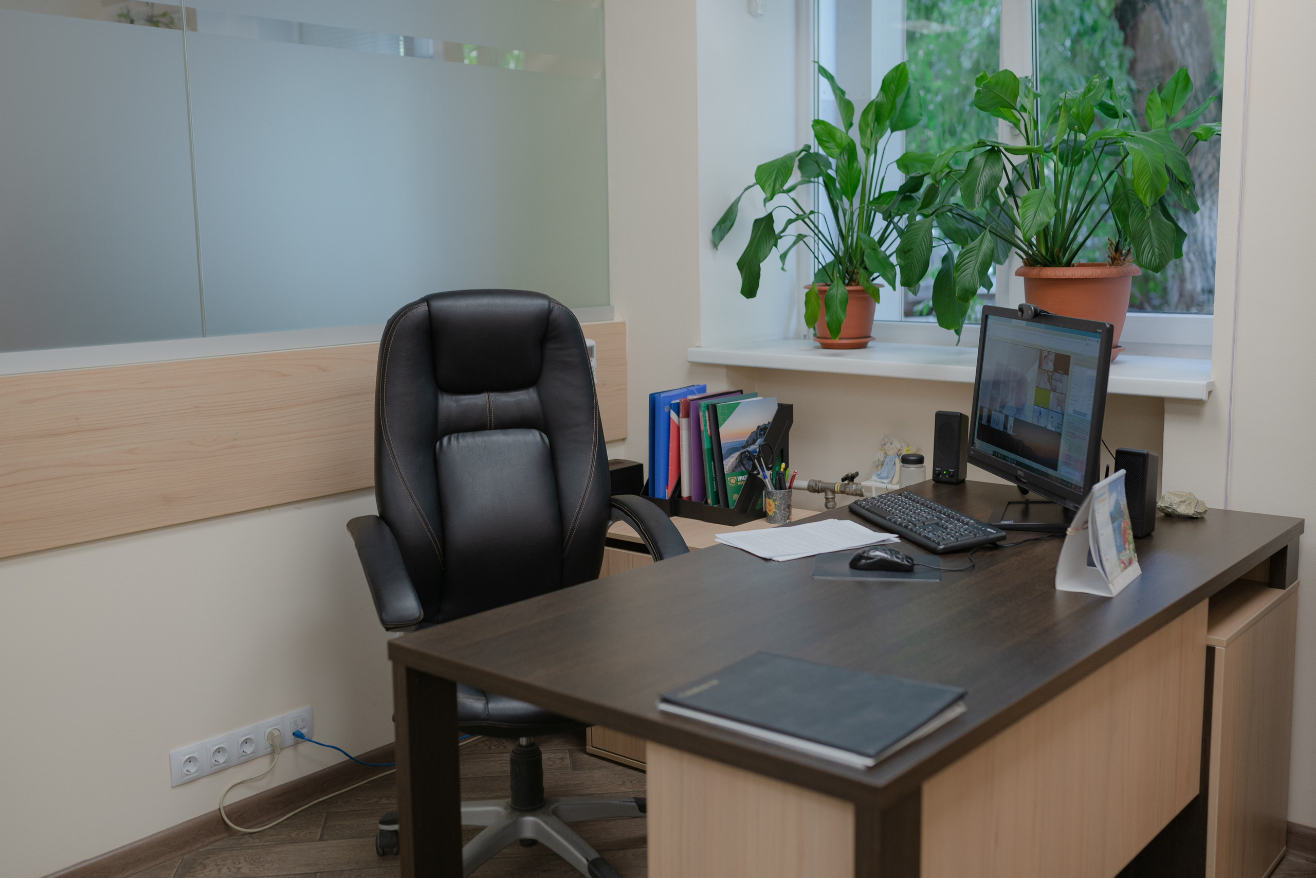 Уралпромлизинг — коммерческая съёмка для предприятия. Свадебный фотограф Екатеринбург/Челябинск — Любовь Волохова