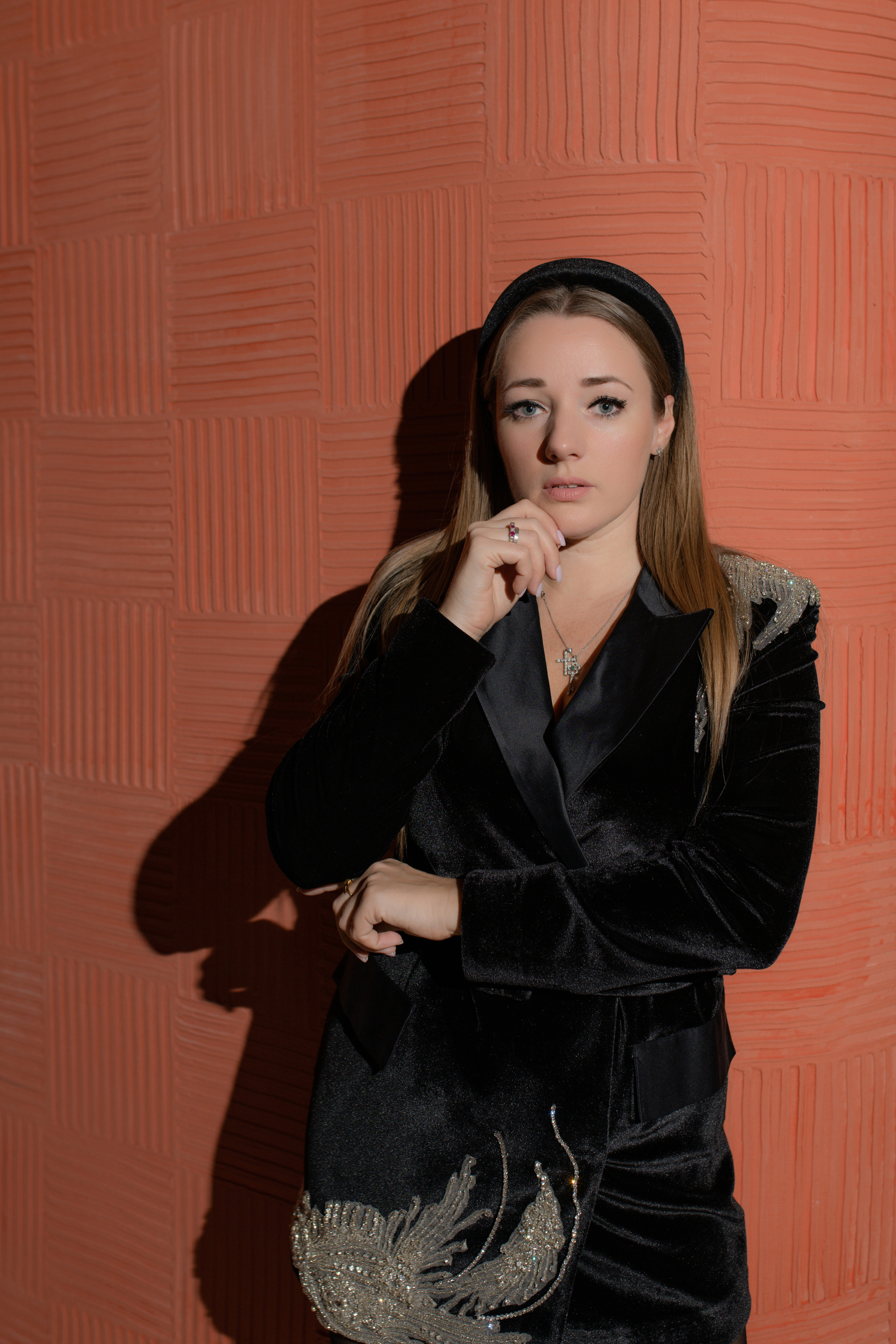 День рождения — ресторан Итальянка. Свадебный фотограф Екатеринбург/Челябинск — Любовь Волохова