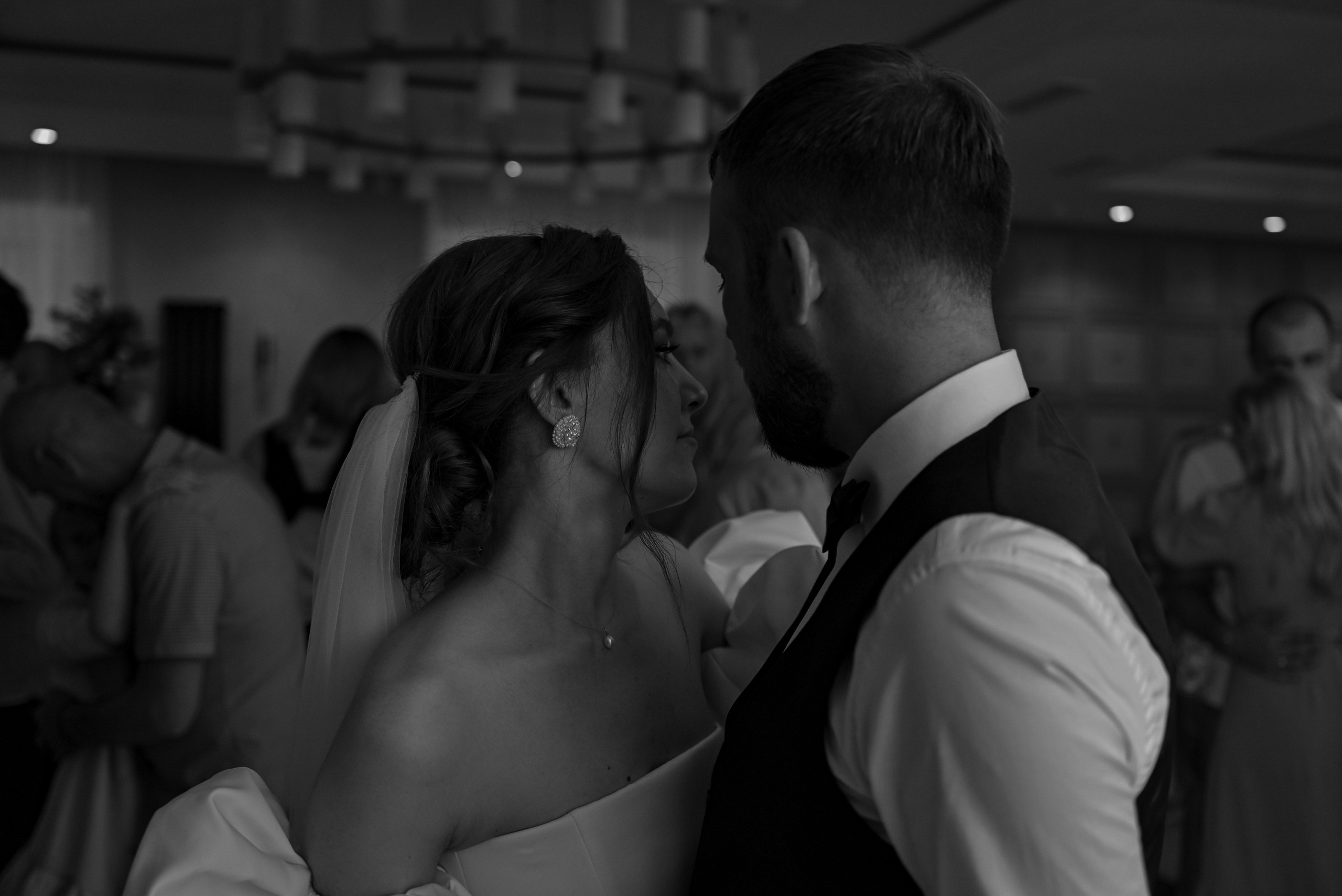 Саша-Маша — Баден-Баден и отель Видгоф. Свадебный фотограф Екатеринбург/Челябинск — Любовь Волохова