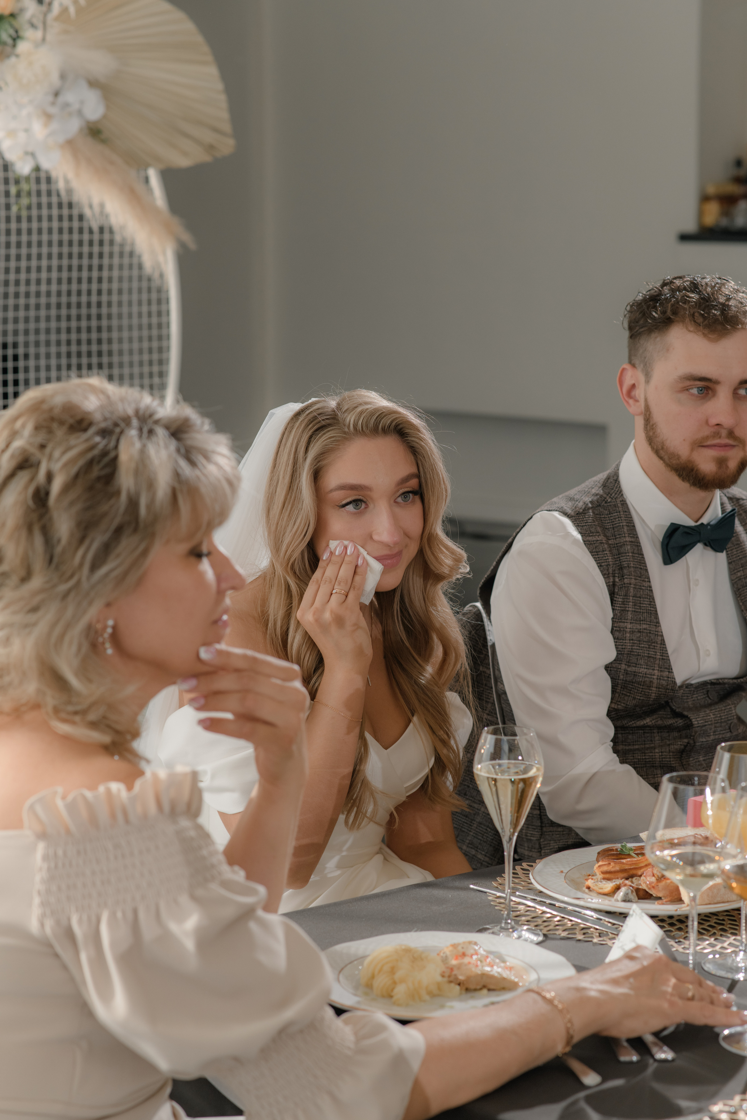 Влад-Настя — More Amore. Свадебный фотограф Екатеринбург/Челябинск — Любовь Волохова