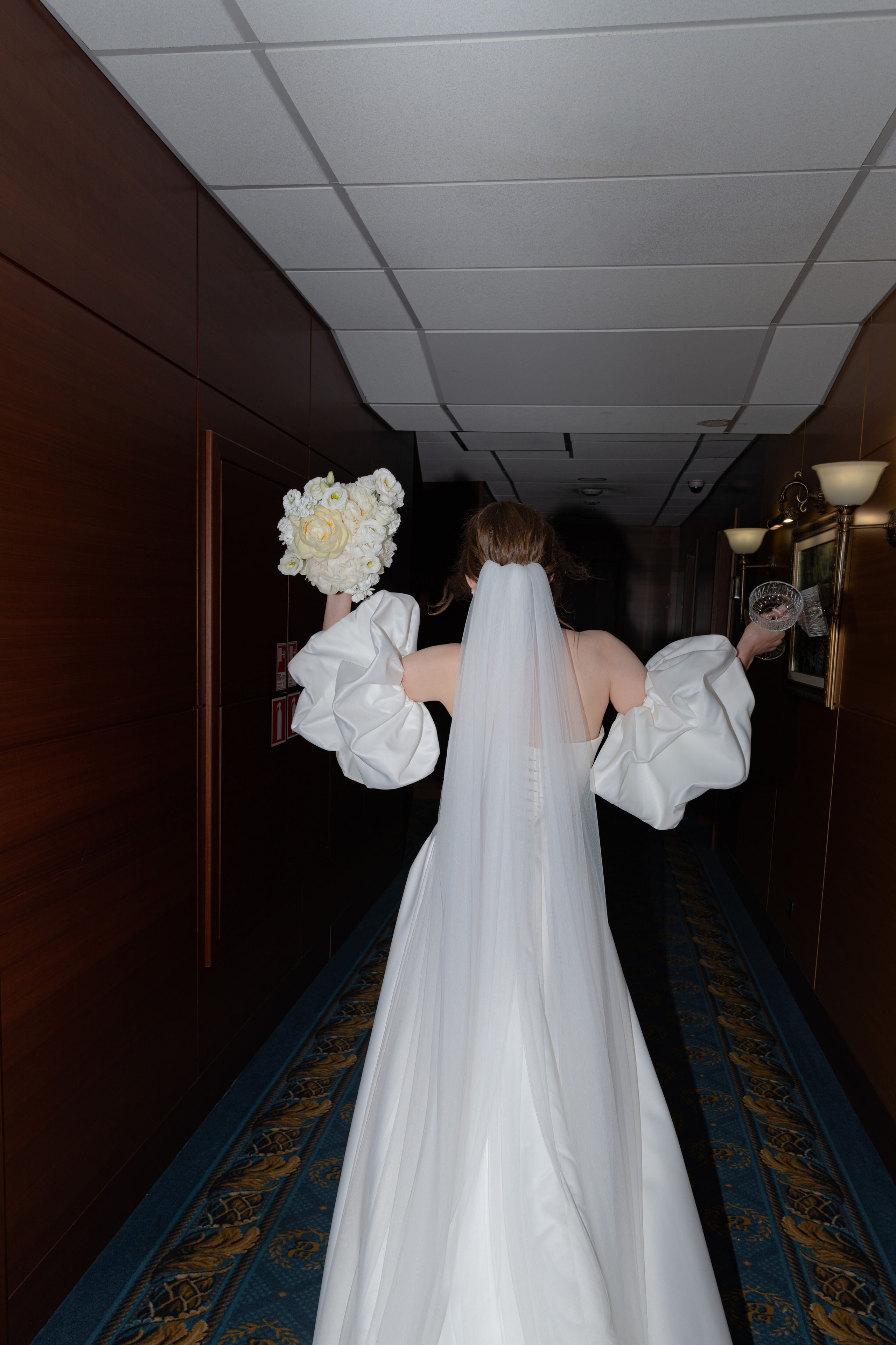 Саша-Маша — Баден-Баден и отель Видгоф. Свадебный фотограф Екатеринбург/Челябинск — Любовь Волохова