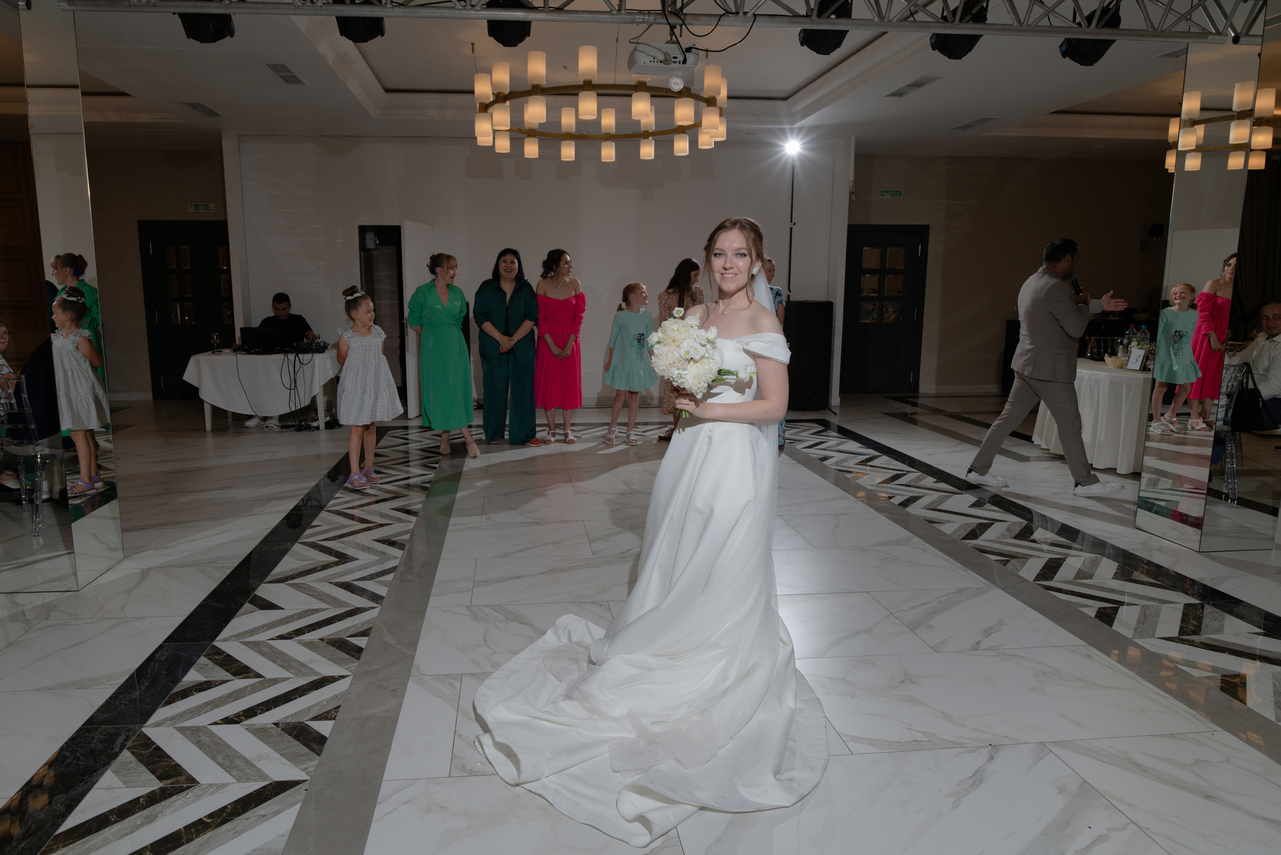 Саша-Маша — Баден-Баден и отель Видгоф. Свадебный фотограф Екатеринбург/Челябинск — Любовь Волохова