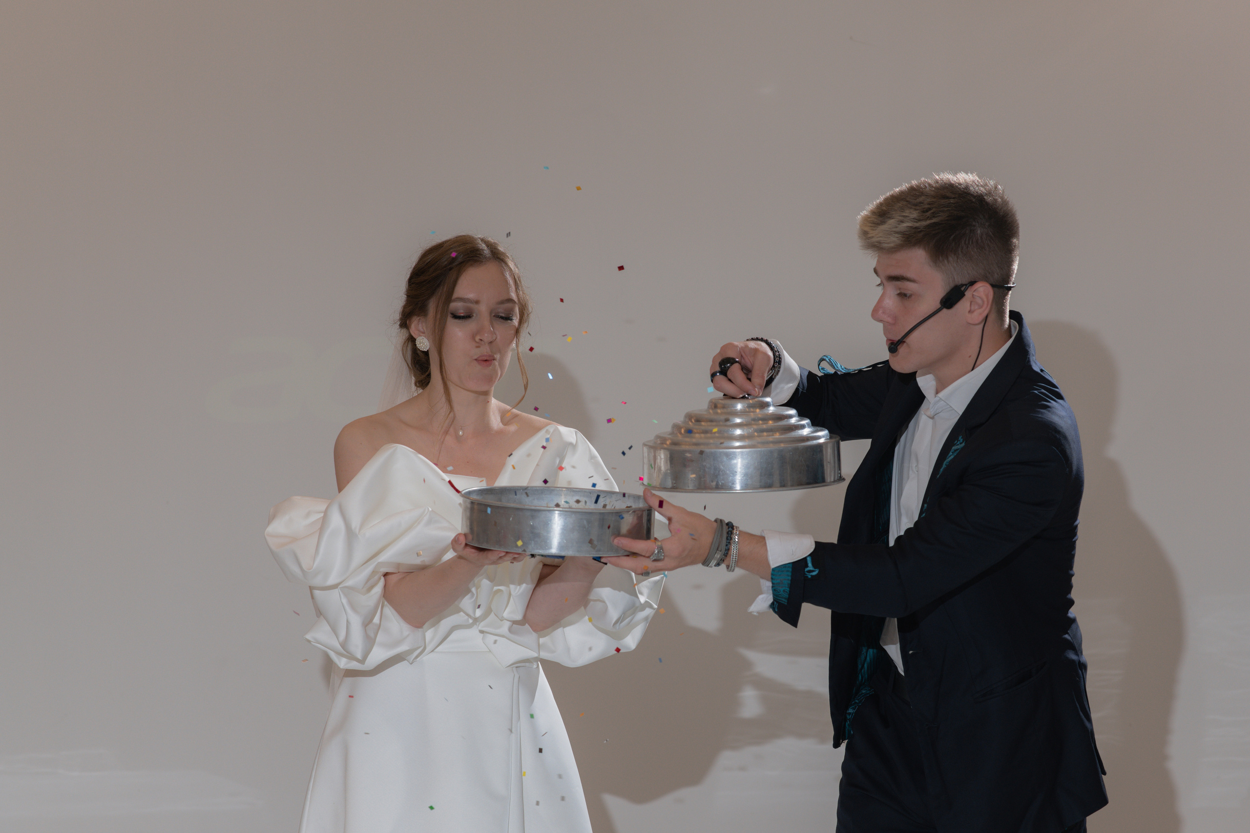 Саша-Маша — Баден-Баден и отель Видгоф. Свадебный фотограф Екатеринбург/Челябинск — Любовь Волохова