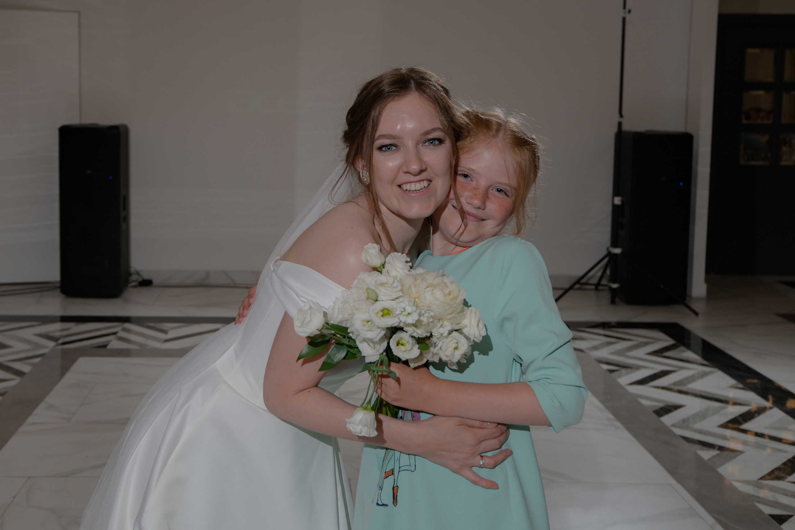 Саша-Маша — Баден-Баден и отель Видгоф. Свадебный фотограф Екатеринбург/Челябинск — Любовь Волохова