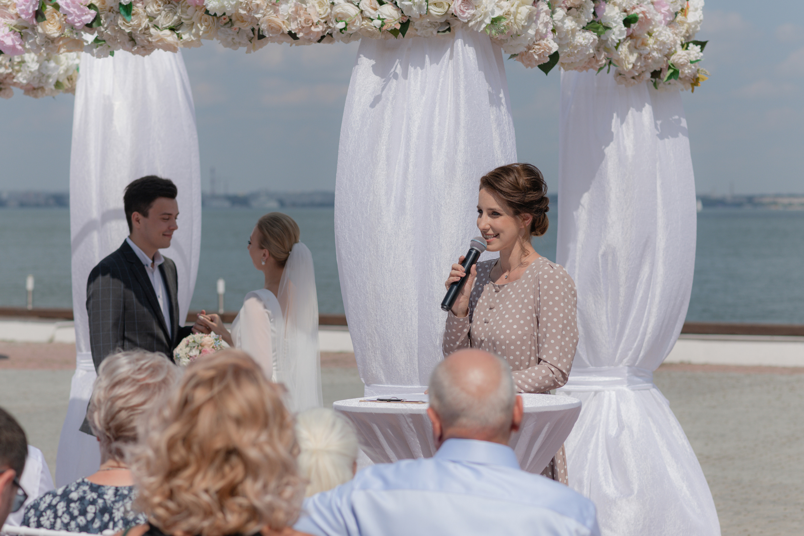 Матвей-Таня — Берёзка. Свадебный фотограф Екатеринбург/Челябинск — Любовь Волохова