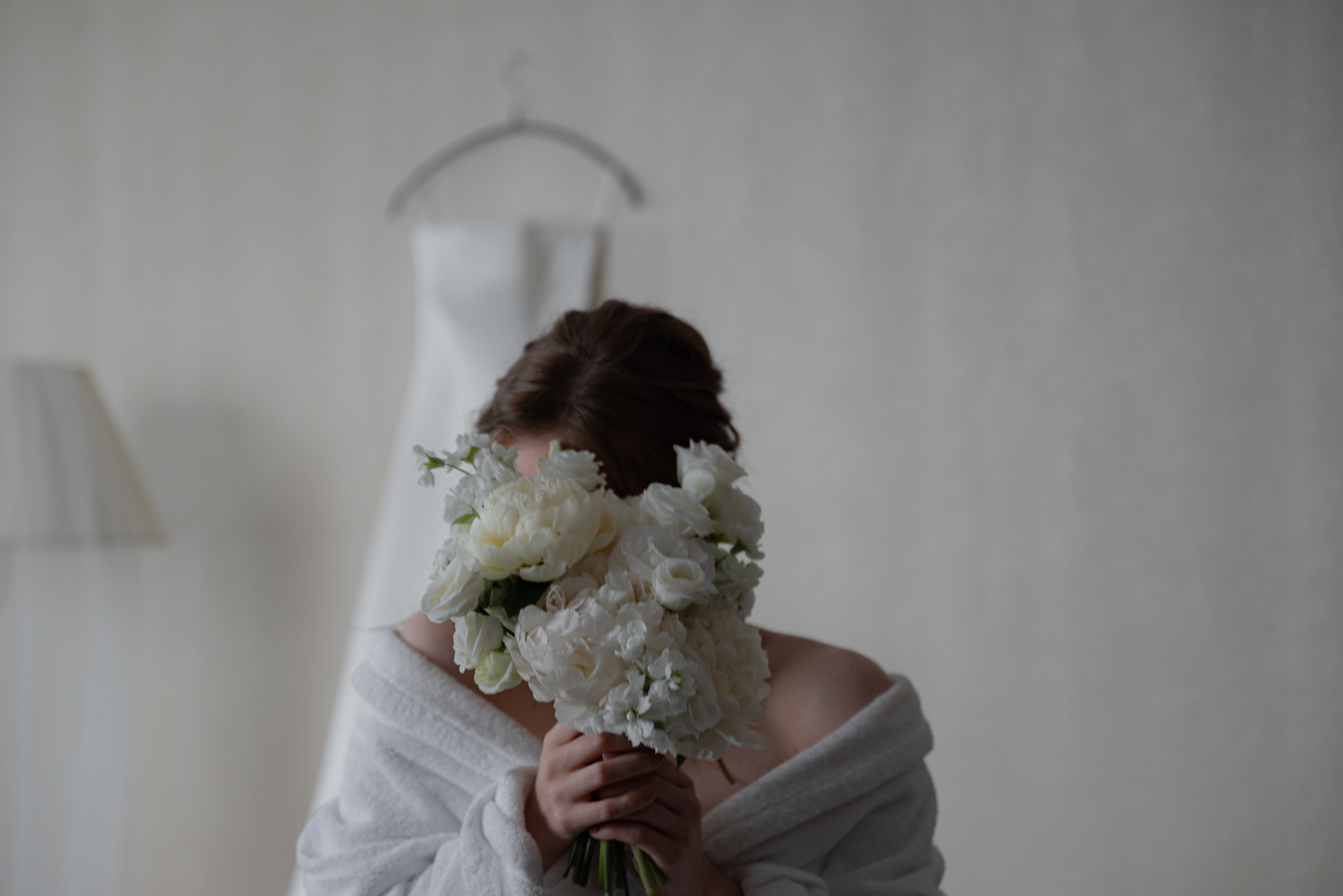 Саша-Маша — Баден-Баден и отель Видгоф. Свадебный фотограф Екатеринбург/Челябинск — Любовь Волохова