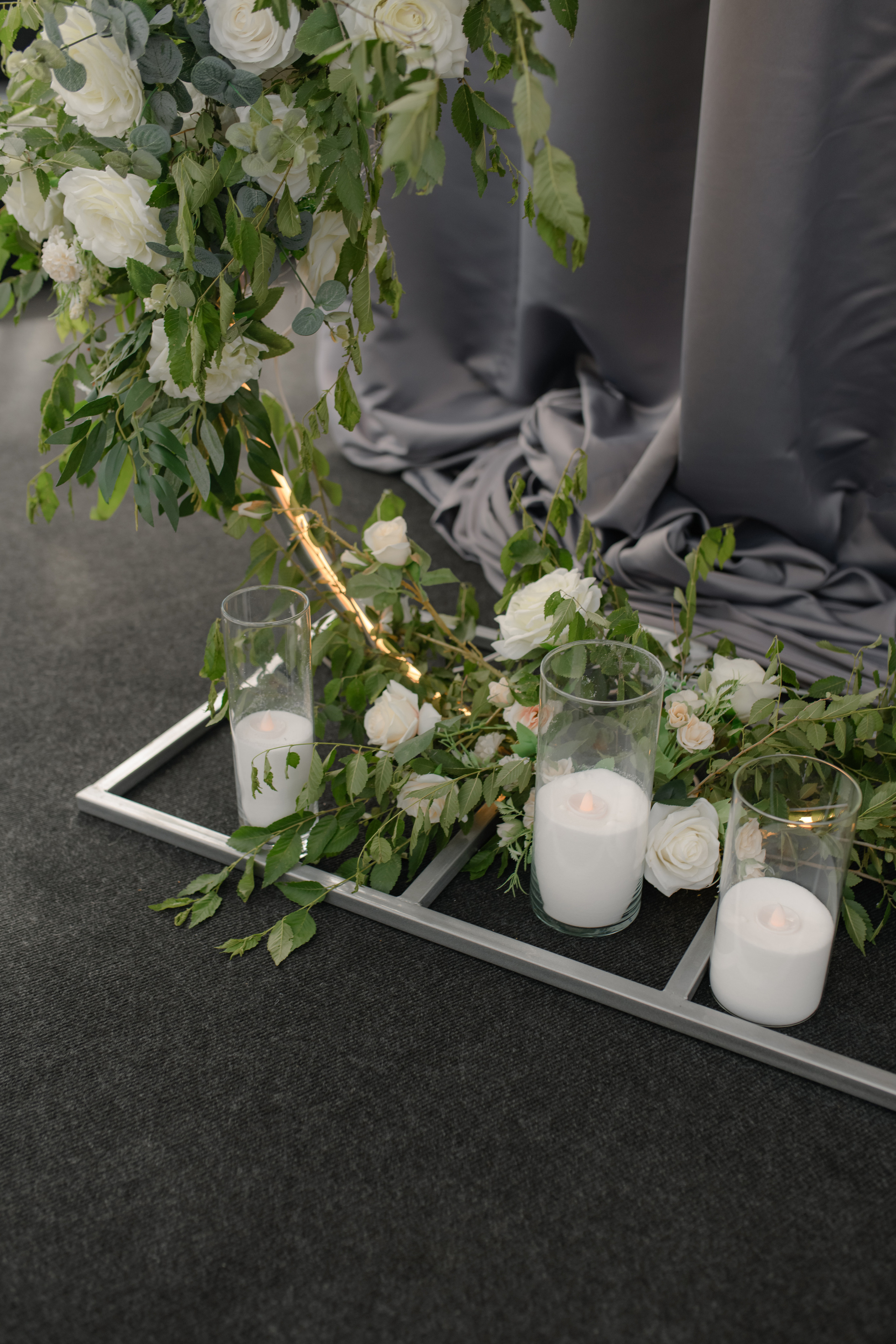 Влад-Настя — More Amore. Свадебный фотограф Екатеринбург/Челябинск — Любовь Волохова