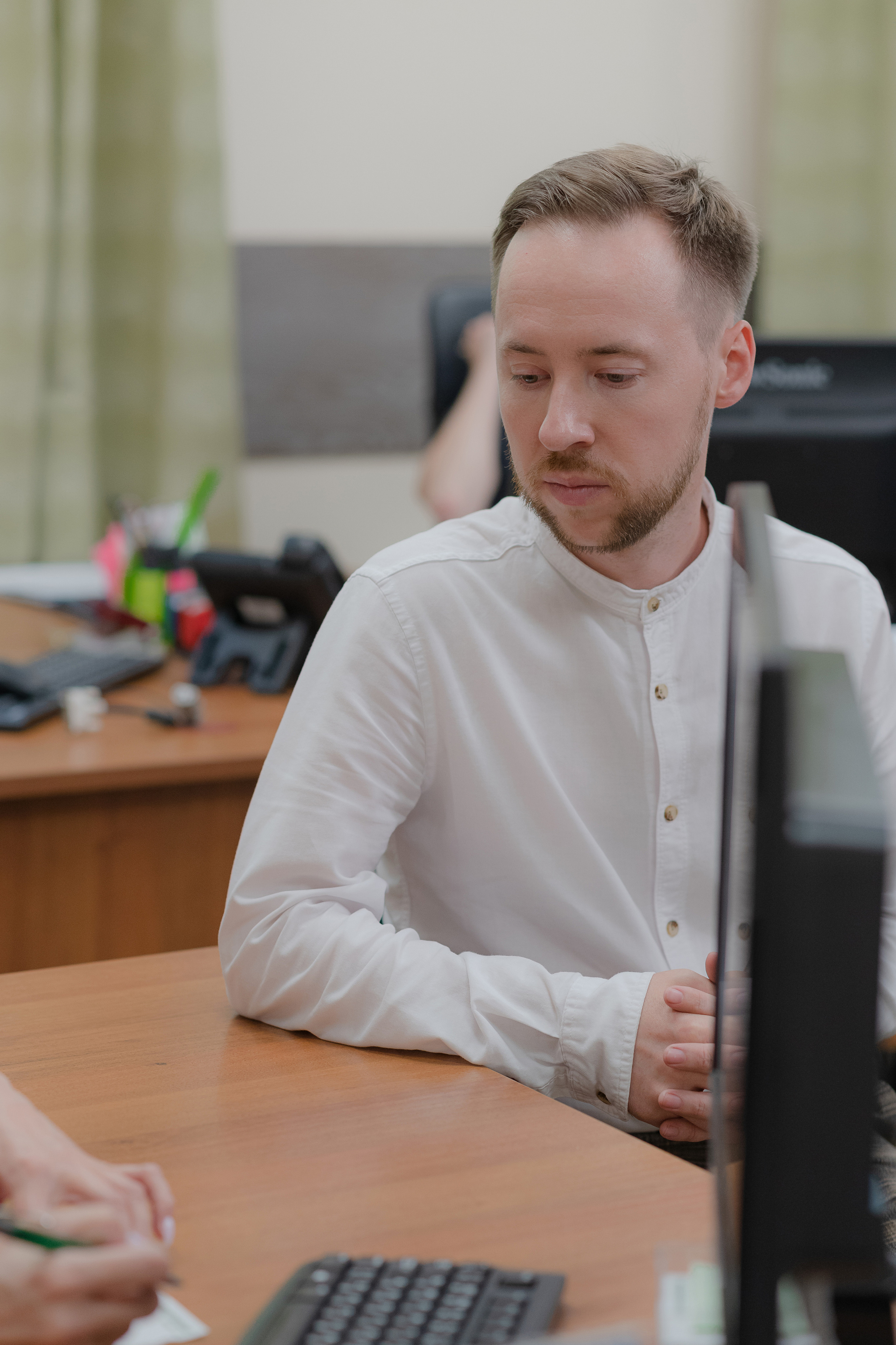 Уралпромлизинг — коммерческая съёмка для предприятия. Свадебный фотограф Екатеринбург/Челябинск — Любовь Волохова