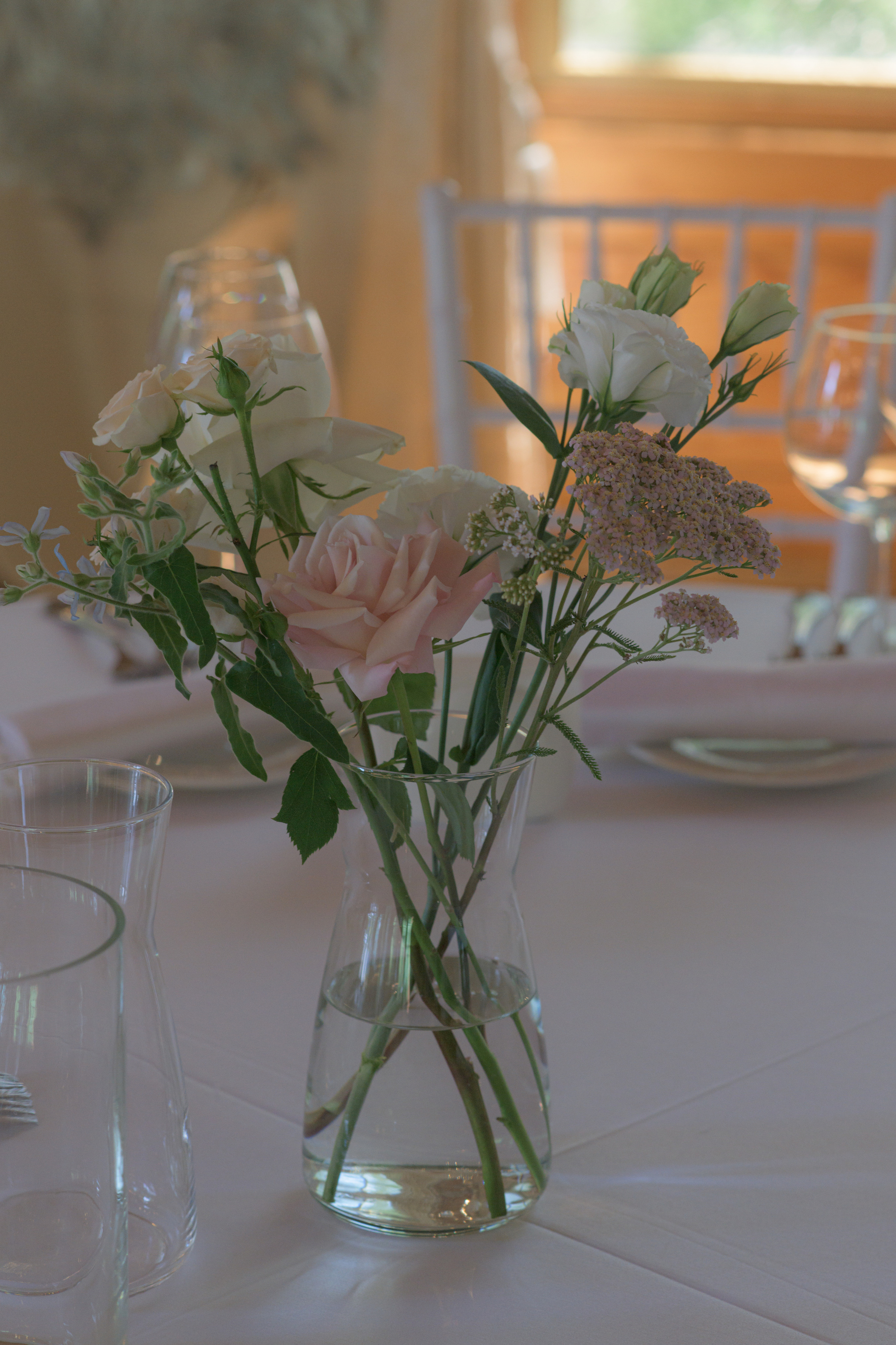 Матвей-Таня — Берёзка. Свадебный фотограф Екатеринбург/Челябинск — Любовь Волохова