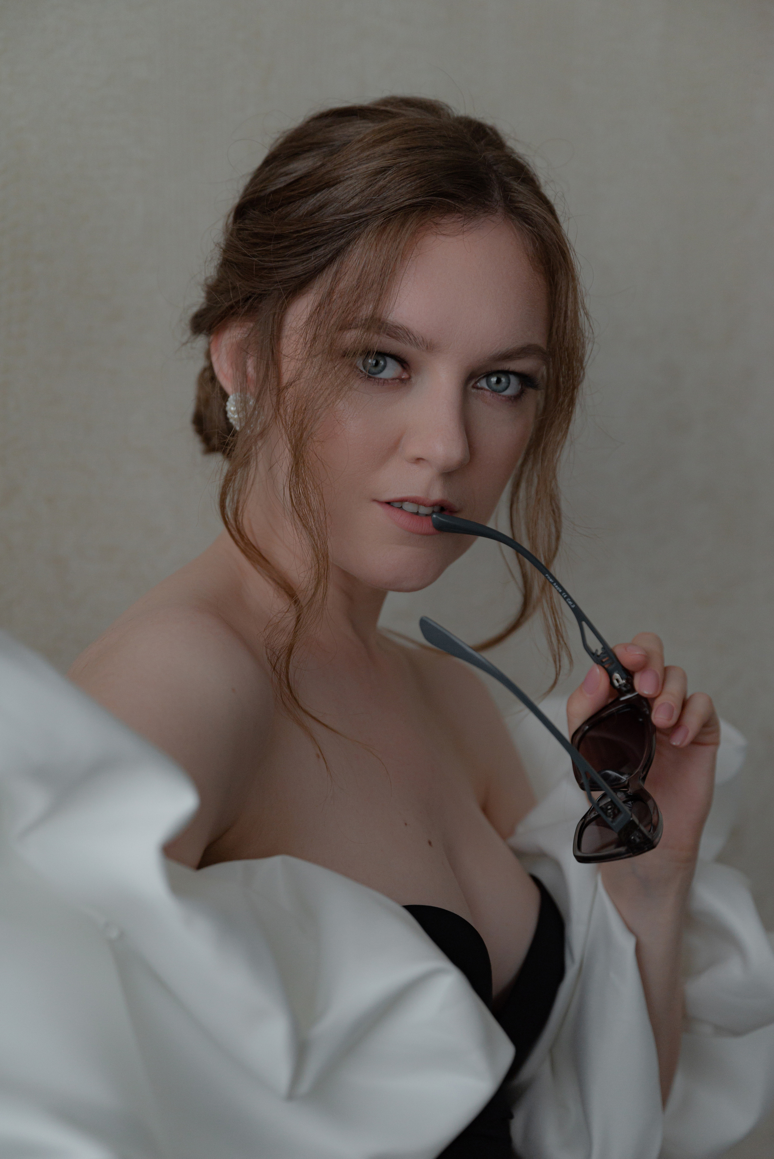 Саша-Маша — Баден-Баден и отель Видгоф. Свадебный фотограф Екатеринбург/Челябинск — Любовь Волохова