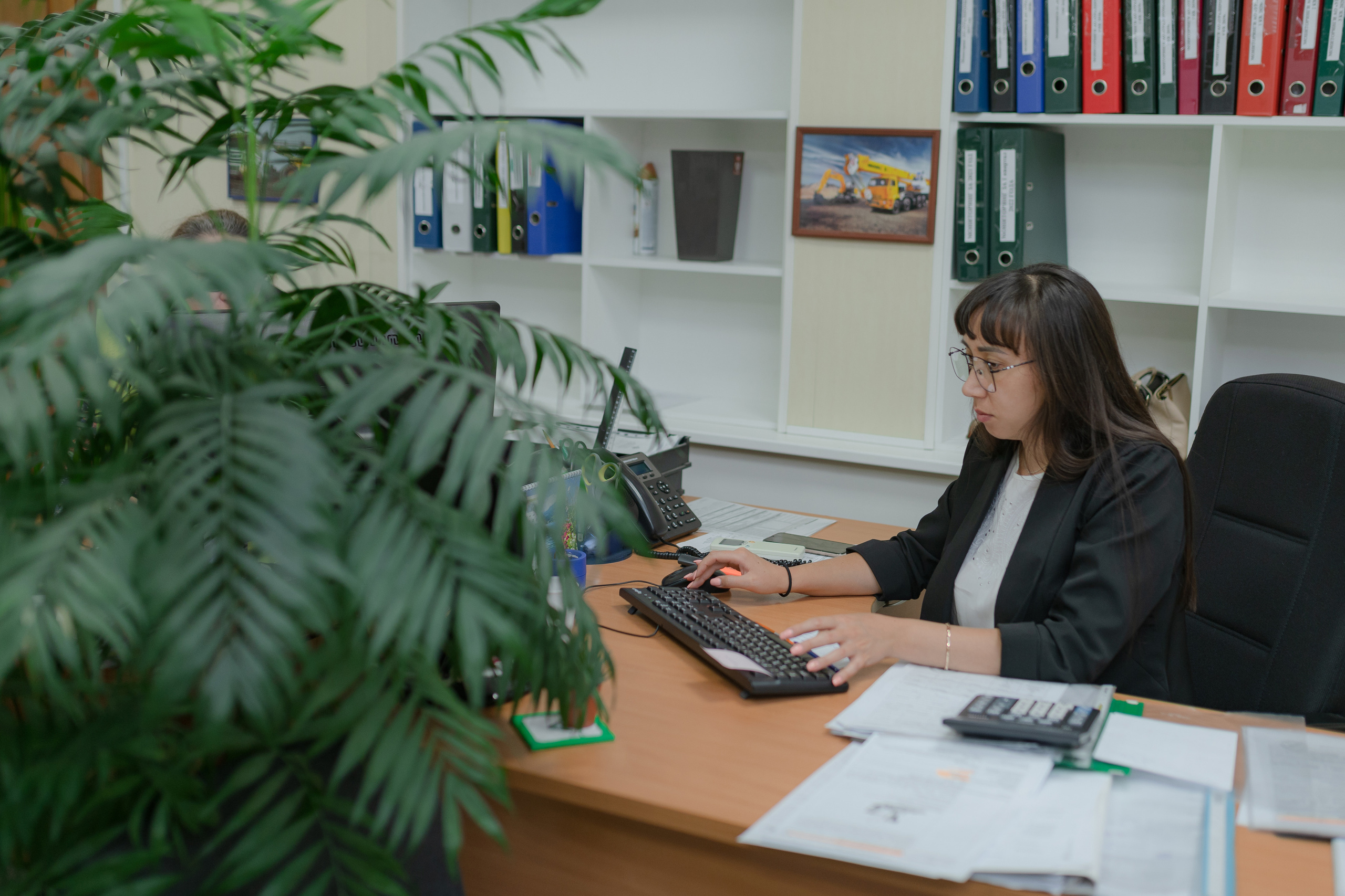 Уралпромлизинг — коммерческая съёмка для предприятия. Свадебный фотограф Екатеринбург/Челябинск — Любовь Волохова