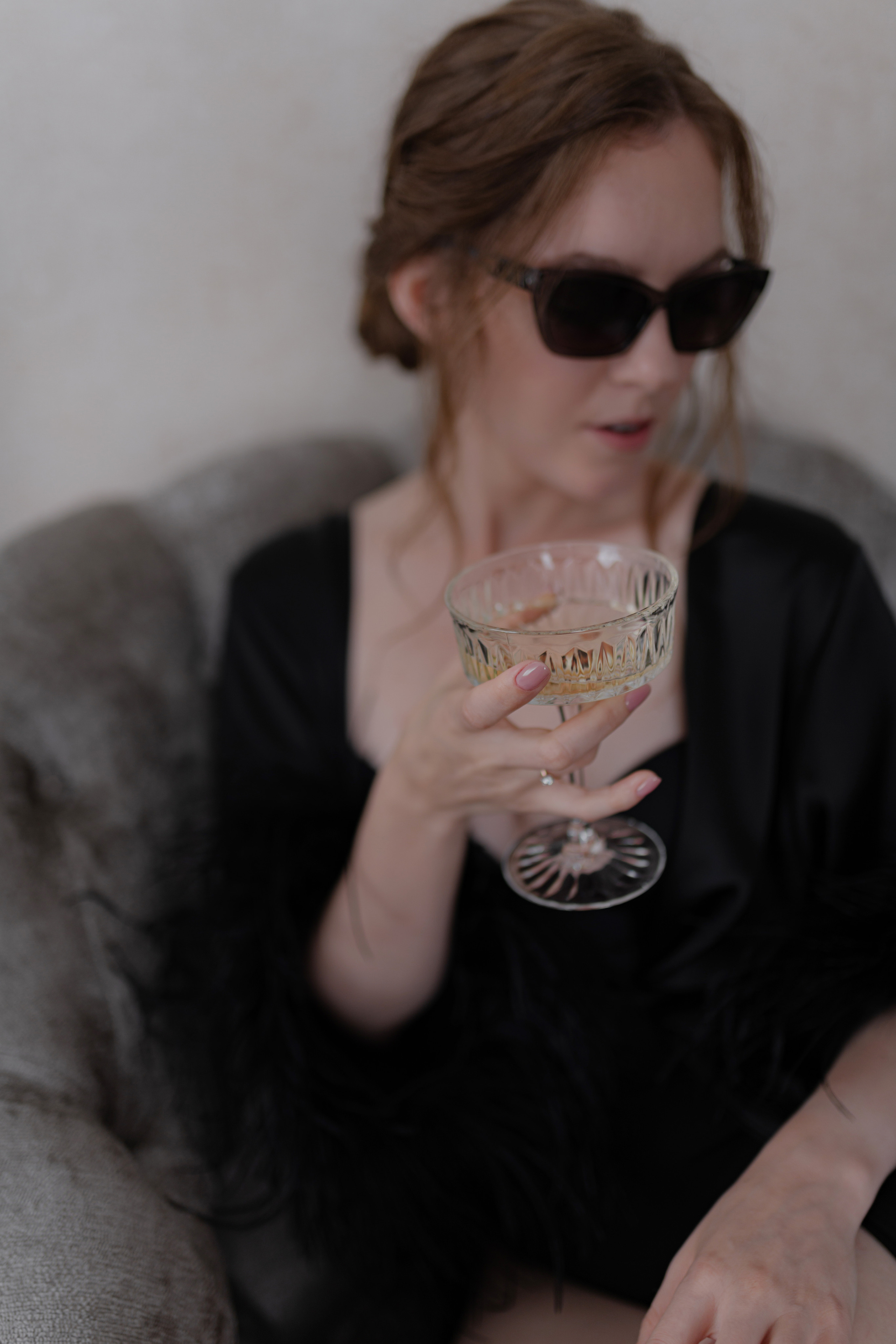 Саша-Маша — Баден-Баден и отель Видгоф. Свадебный фотограф Екатеринбург/Челябинск — Любовь Волохова