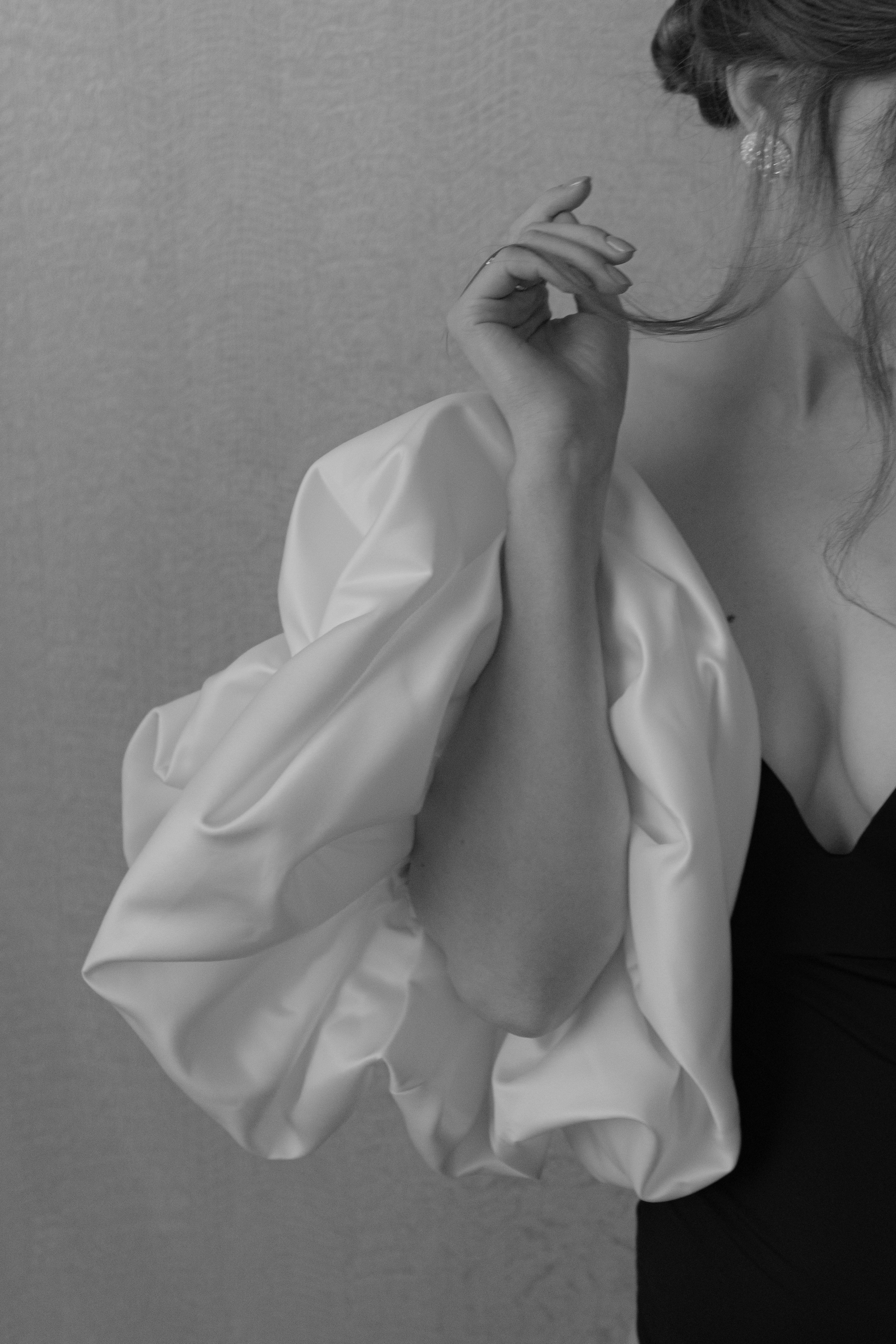 Саша-Маша — Баден-Баден и отель Видгоф. Свадебный фотограф Екатеринбург/Челябинск — Любовь Волохова