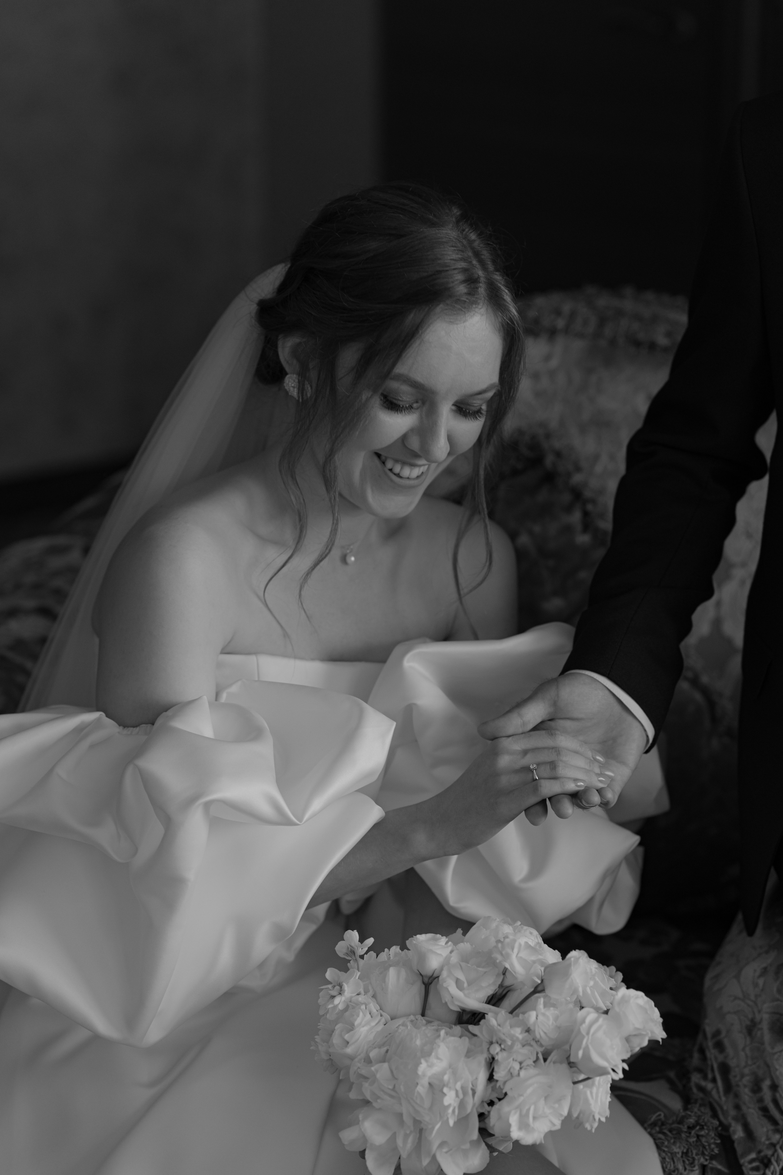 Саша-Маша — Баден-Баден и отель Видгоф. Свадебный фотограф Екатеринбург/Челябинск — Любовь Волохова