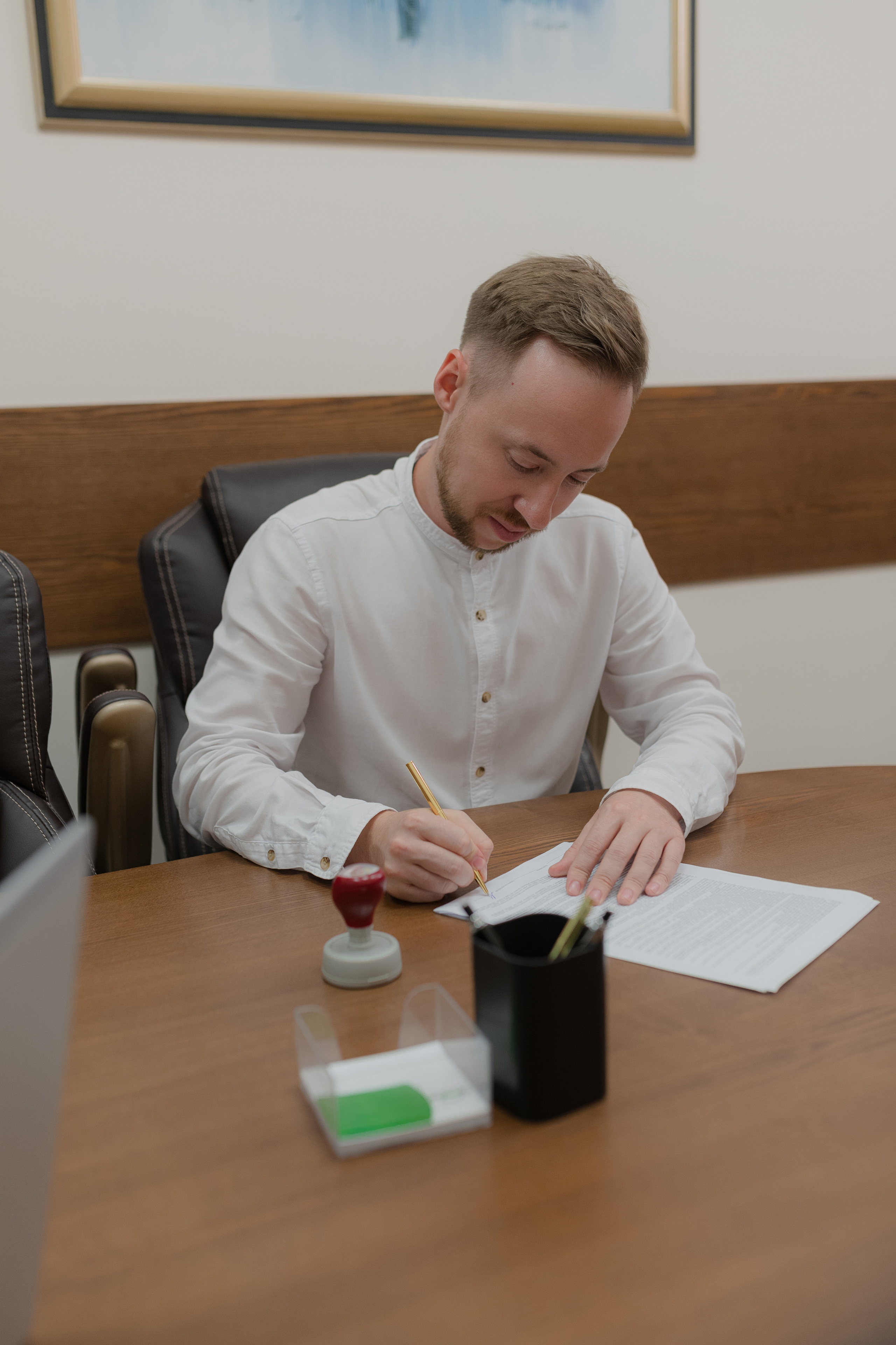 Уралпромлизинг — коммерческая съёмка для предприятия. Свадебный фотограф Екатеринбург/Челябинск — Любовь Волохова