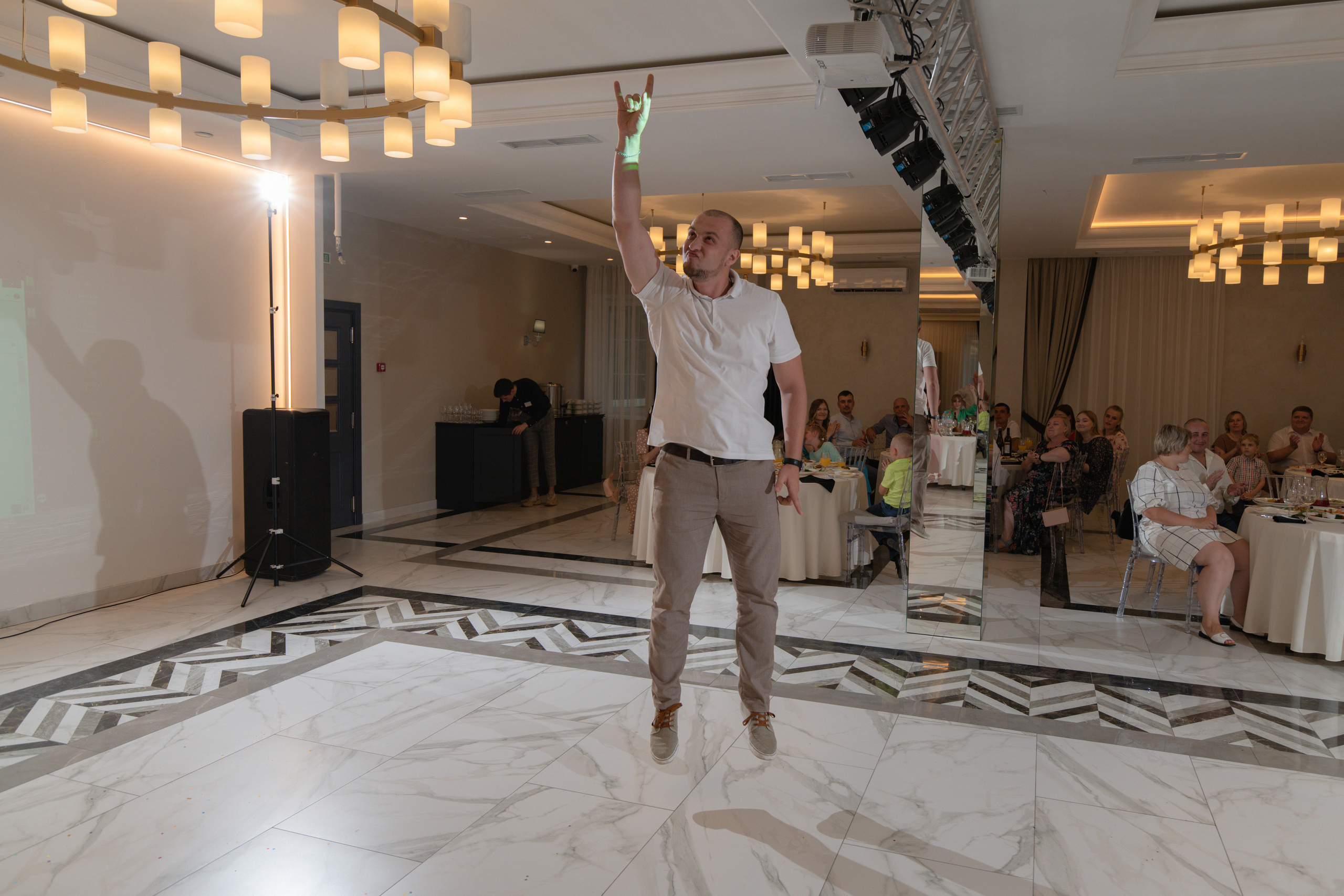 Саша-Маша — Баден-Баден и отель Видгоф. Свадебный фотограф Екатеринбург/Челябинск — Любовь Волохова