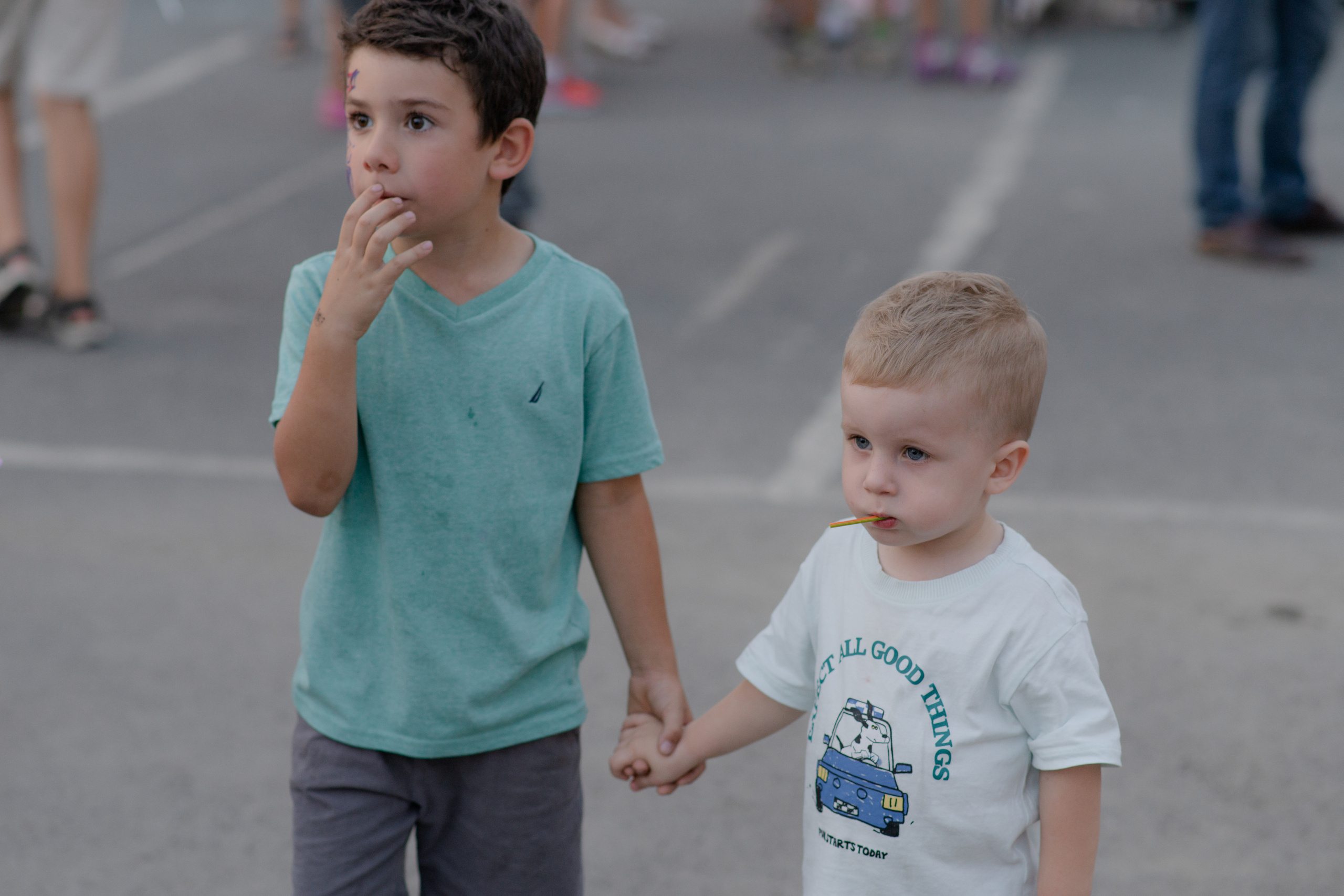 Праздник Лесопарковая. Свадебный фотограф Екатеринбург/Челябинск — Любовь Волохова