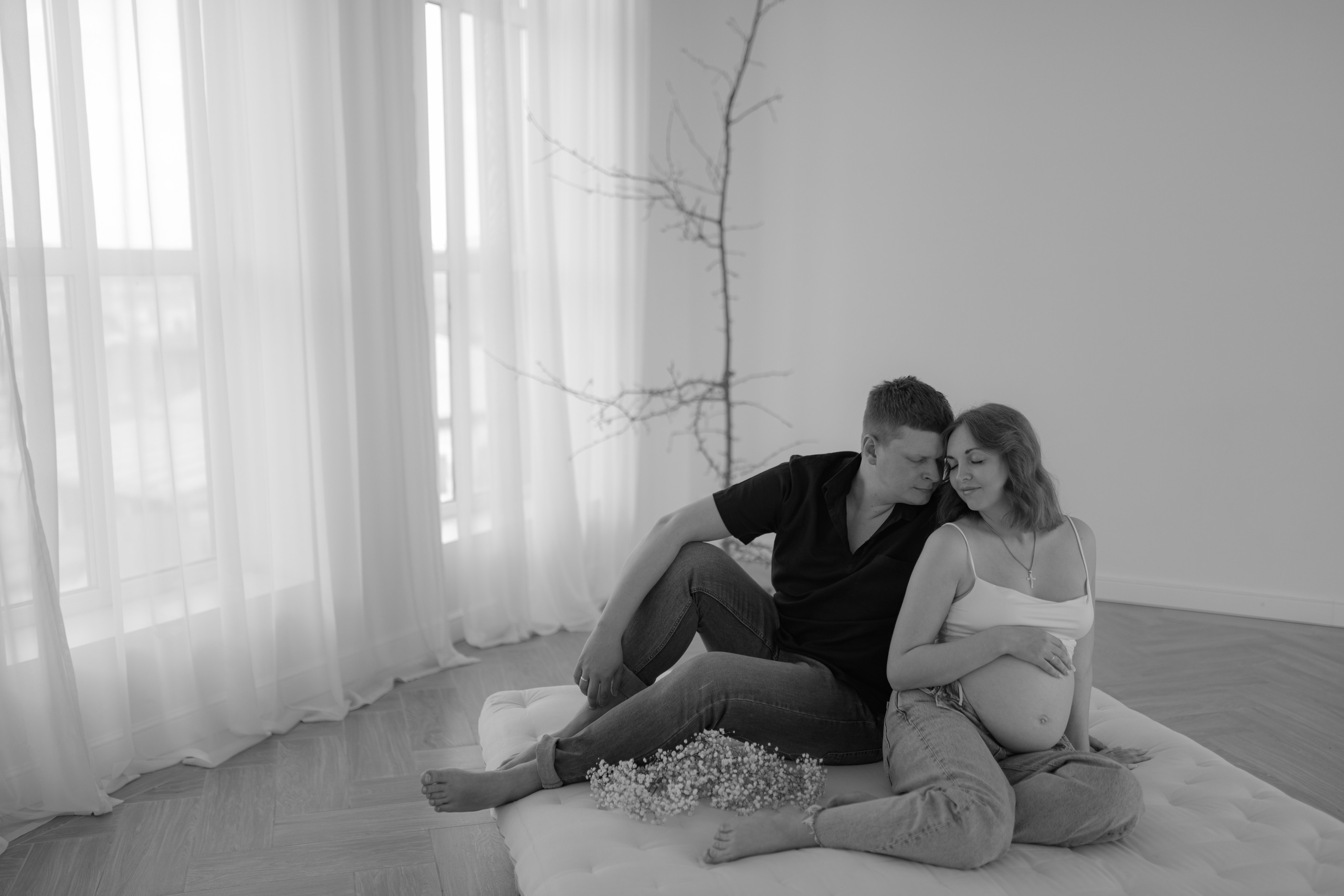 Счастье #11. Свадебный фотограф Екатеринбург/Челябинск — Любовь Волохова