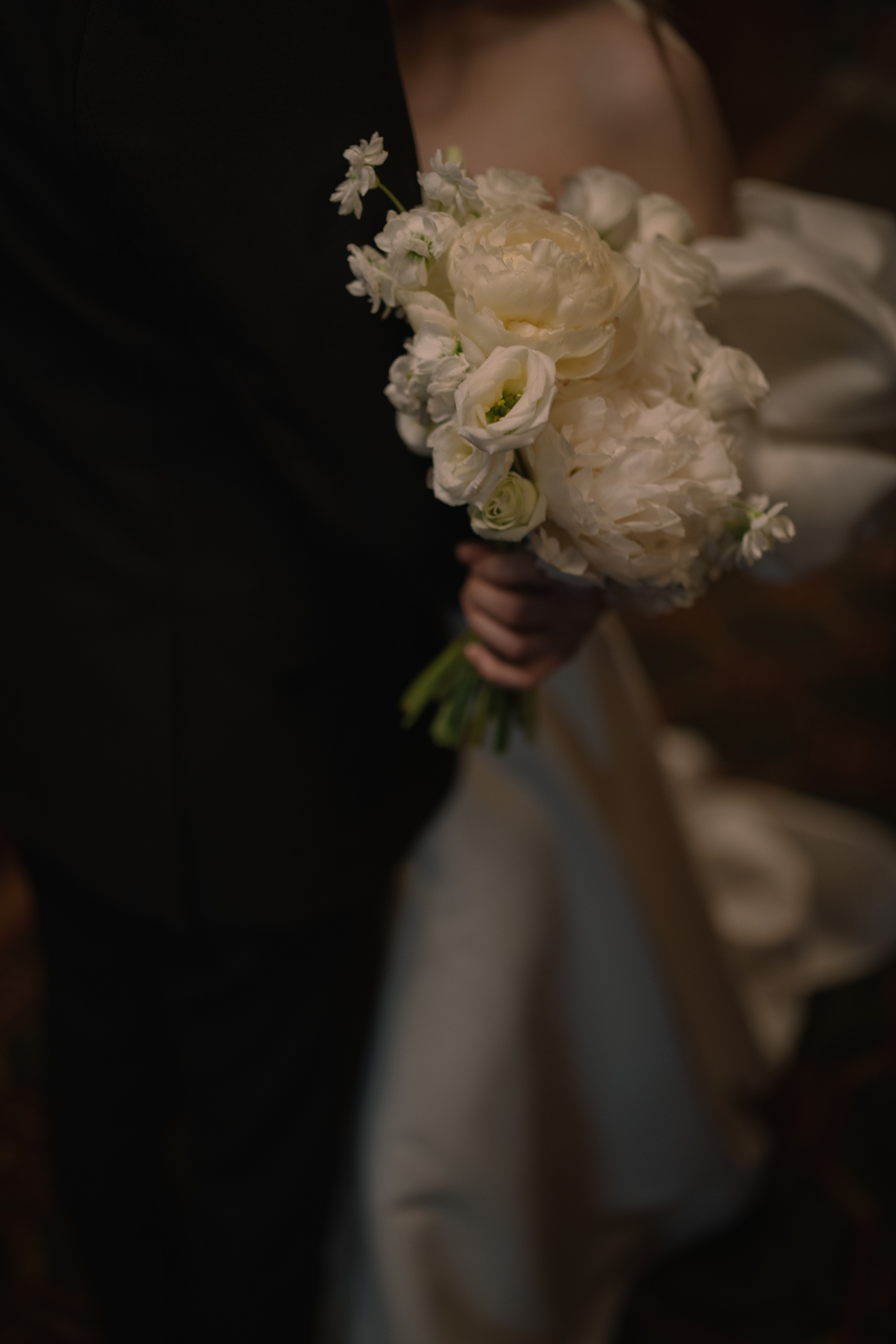 Саша-Маша — Баден-Баден и отель Видгоф. Свадебный фотограф Екатеринбург/Челябинск — Любовь Волохова