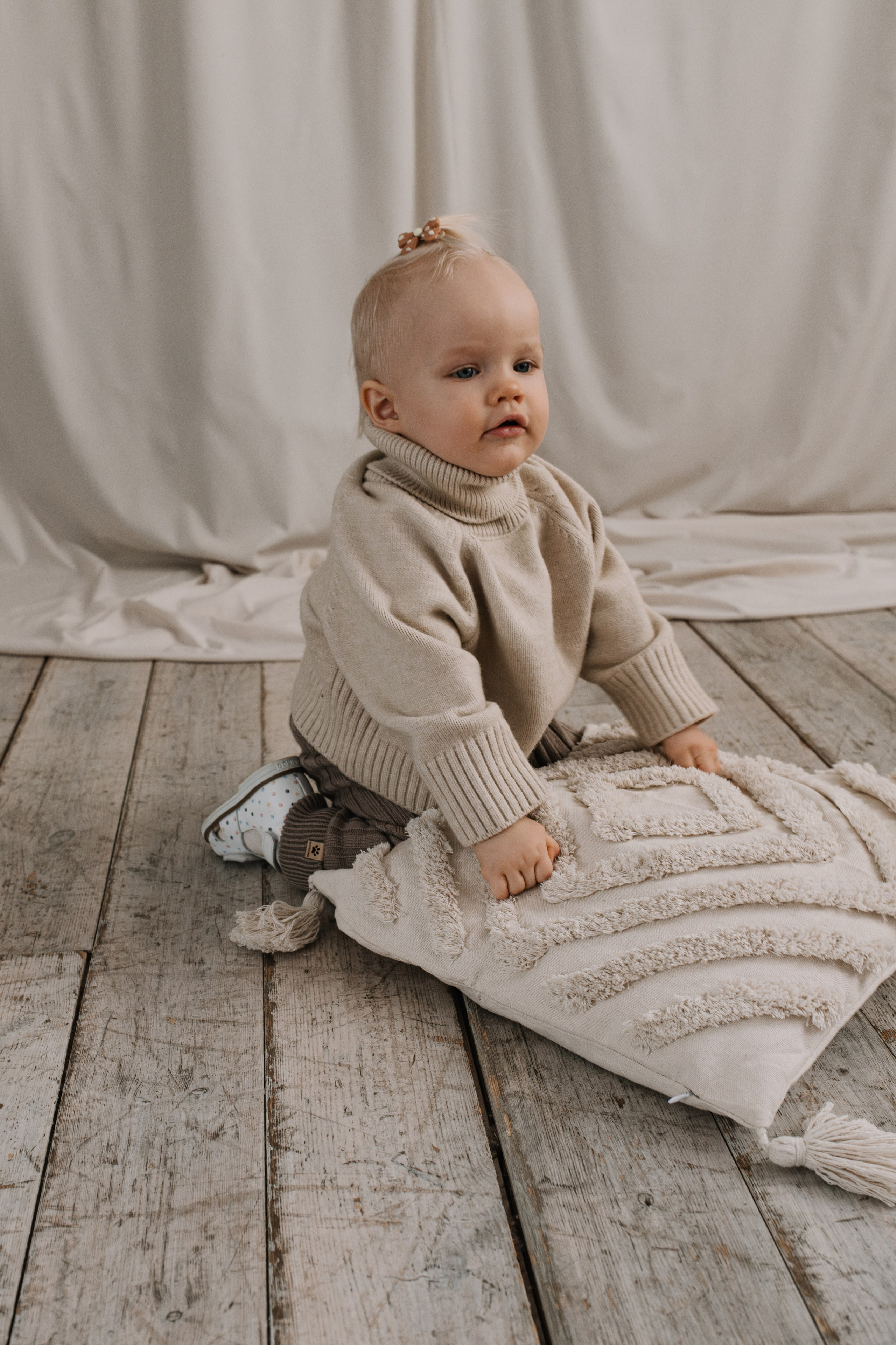 Счастье #16. Свадебный фотограф Екатеринбург/Челябинск — Любовь Волохова