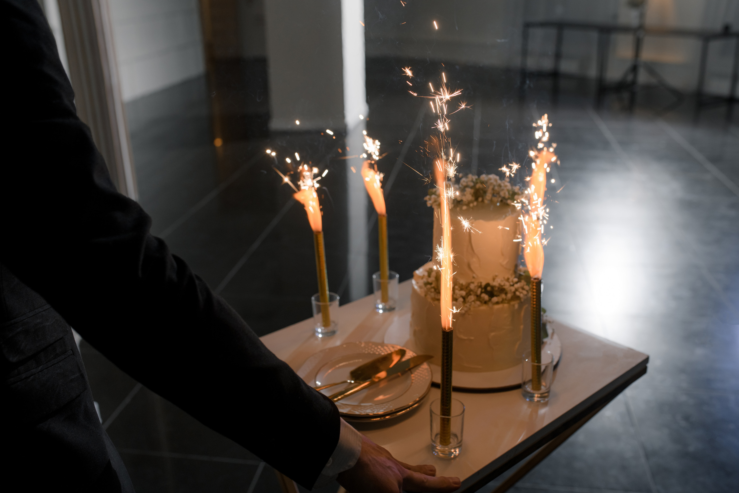 Влад-Настя — More Amore. Свадебный фотограф Екатеринбург/Челябинск — Любовь Волохова