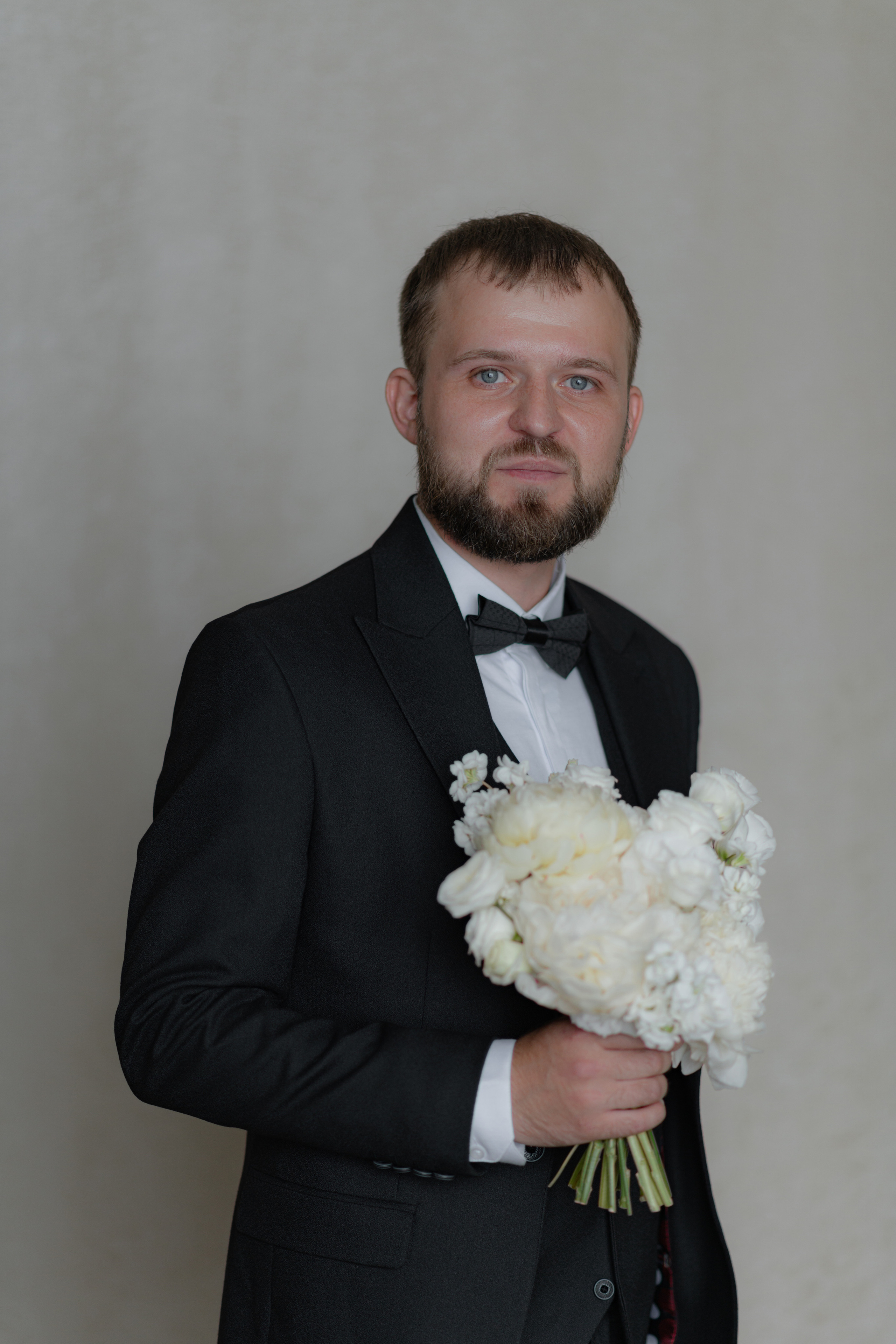 Саша-Маша — Баден-Баден и отель Видгоф. Свадебный фотограф Екатеринбург/Челябинск — Любовь Волохова