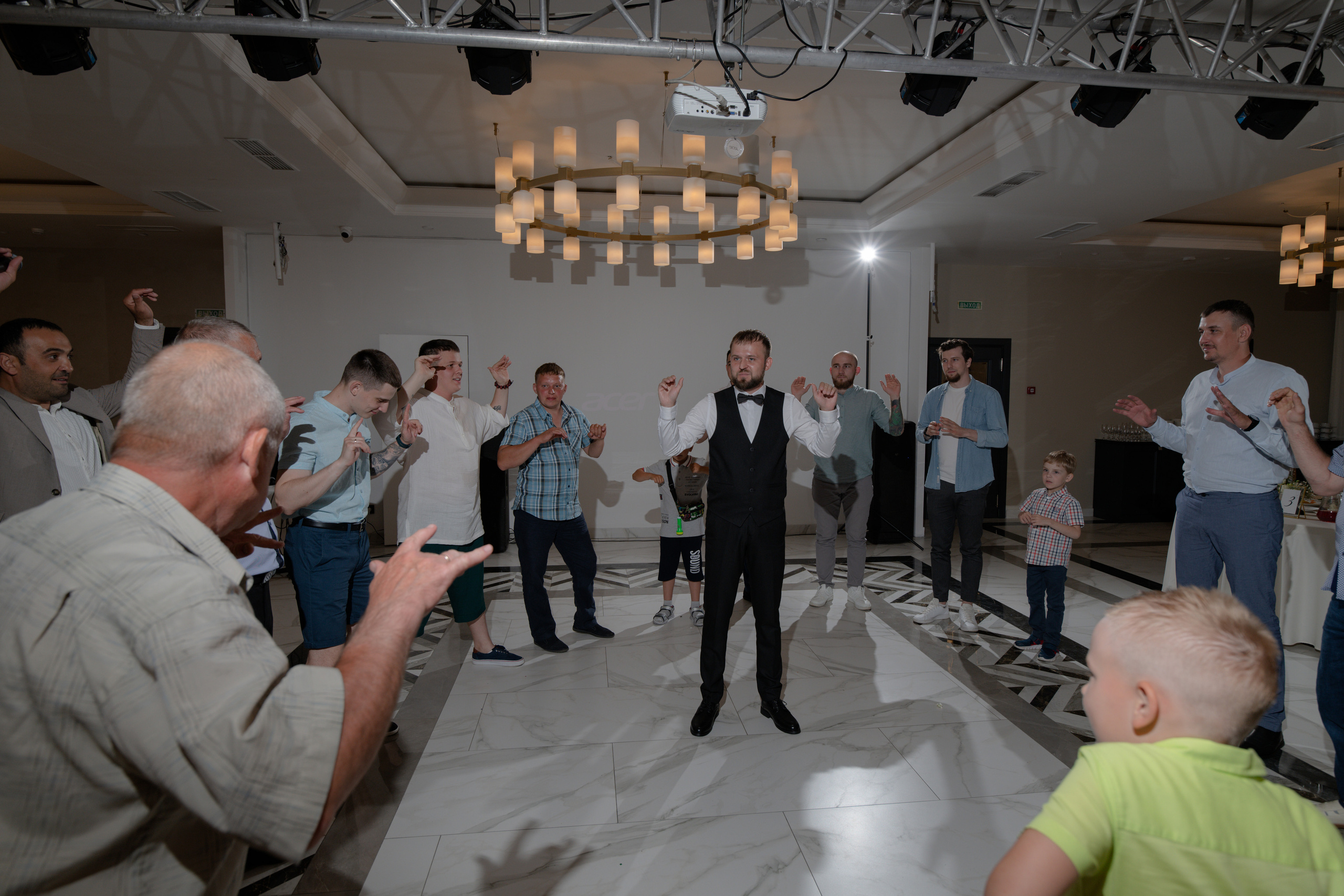 Саша-Маша — Баден-Баден и отель Видгоф. Свадебный фотограф Екатеринбург/Челябинск — Любовь Волохова