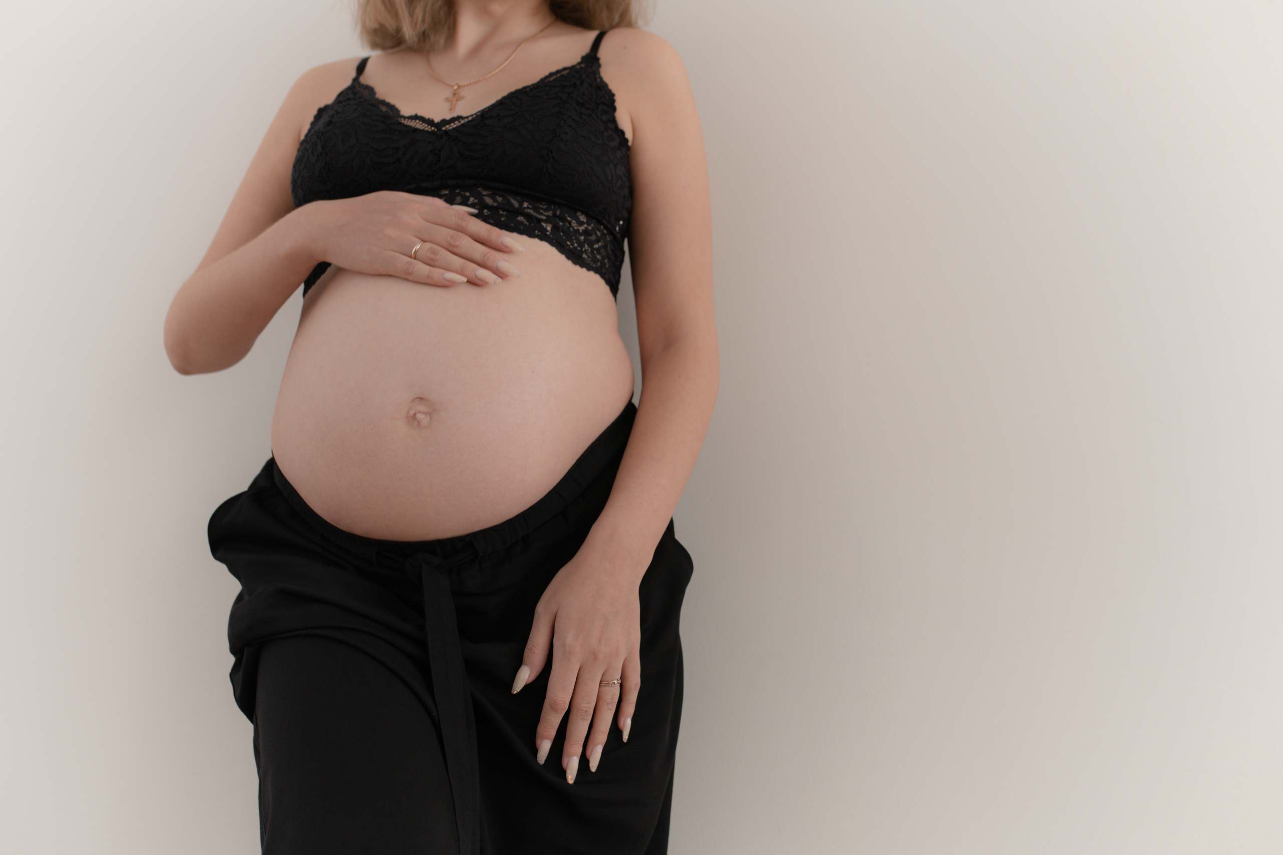 Счастье #11. Свадебный фотограф Екатеринбург/Челябинск — Любовь Волохова