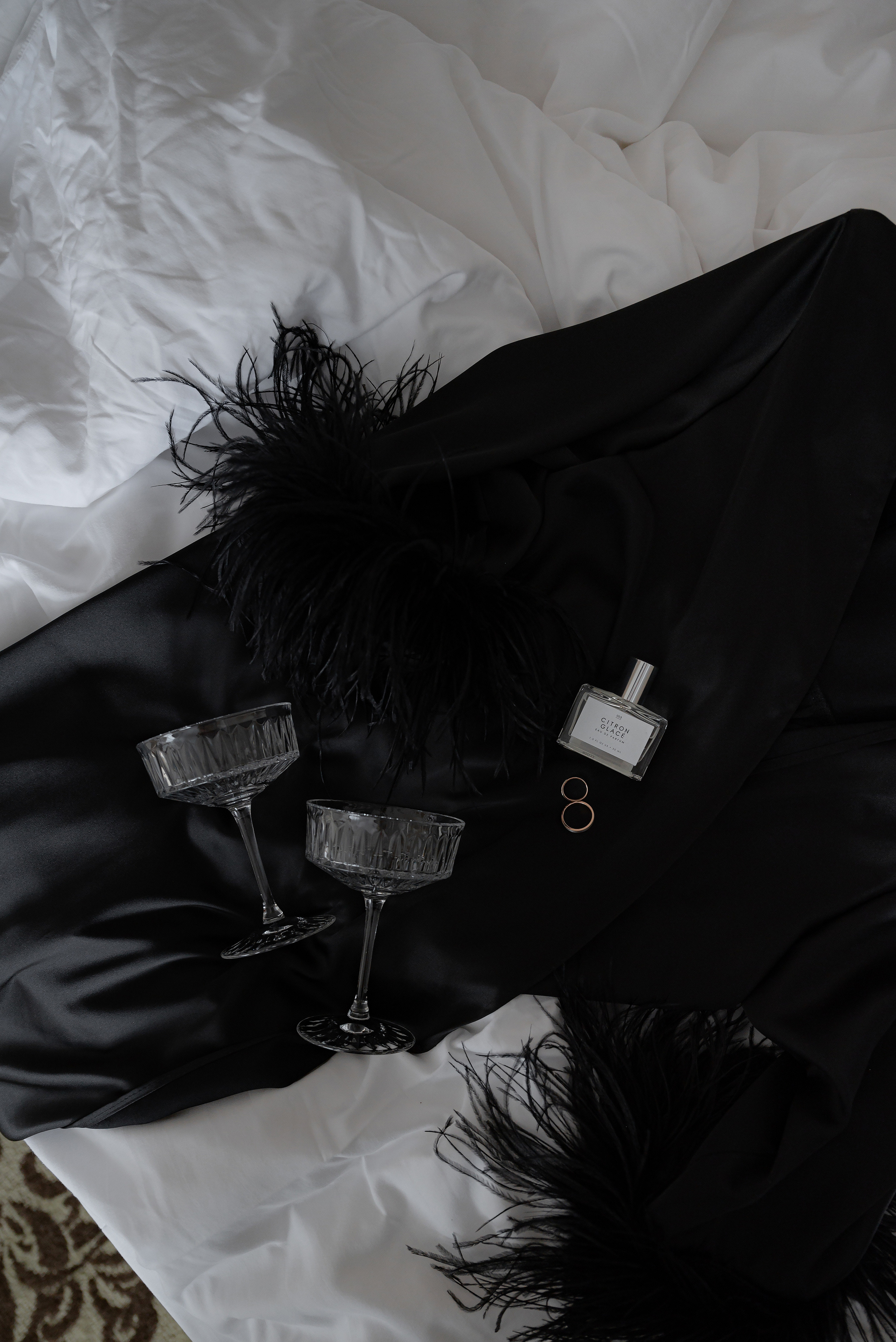 Саша-Маша — Баден-Баден и отель Видгоф. Свадебный фотограф Екатеринбург/Челябинск — Любовь Волохова