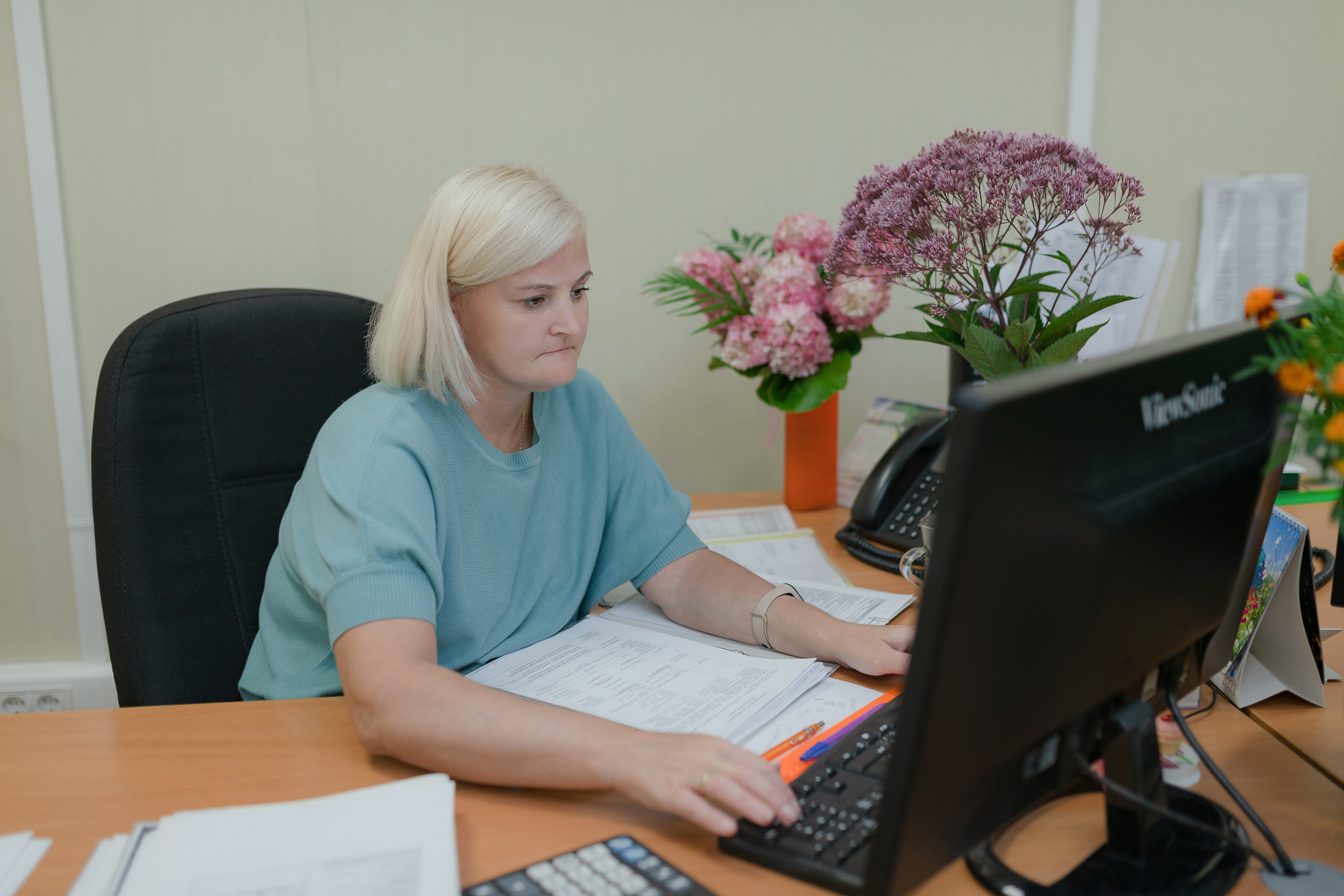 Уралпромлизинг — коммерческая съёмка для предприятия. Свадебный фотограф Екатеринбург/Челябинск — Любовь Волохова