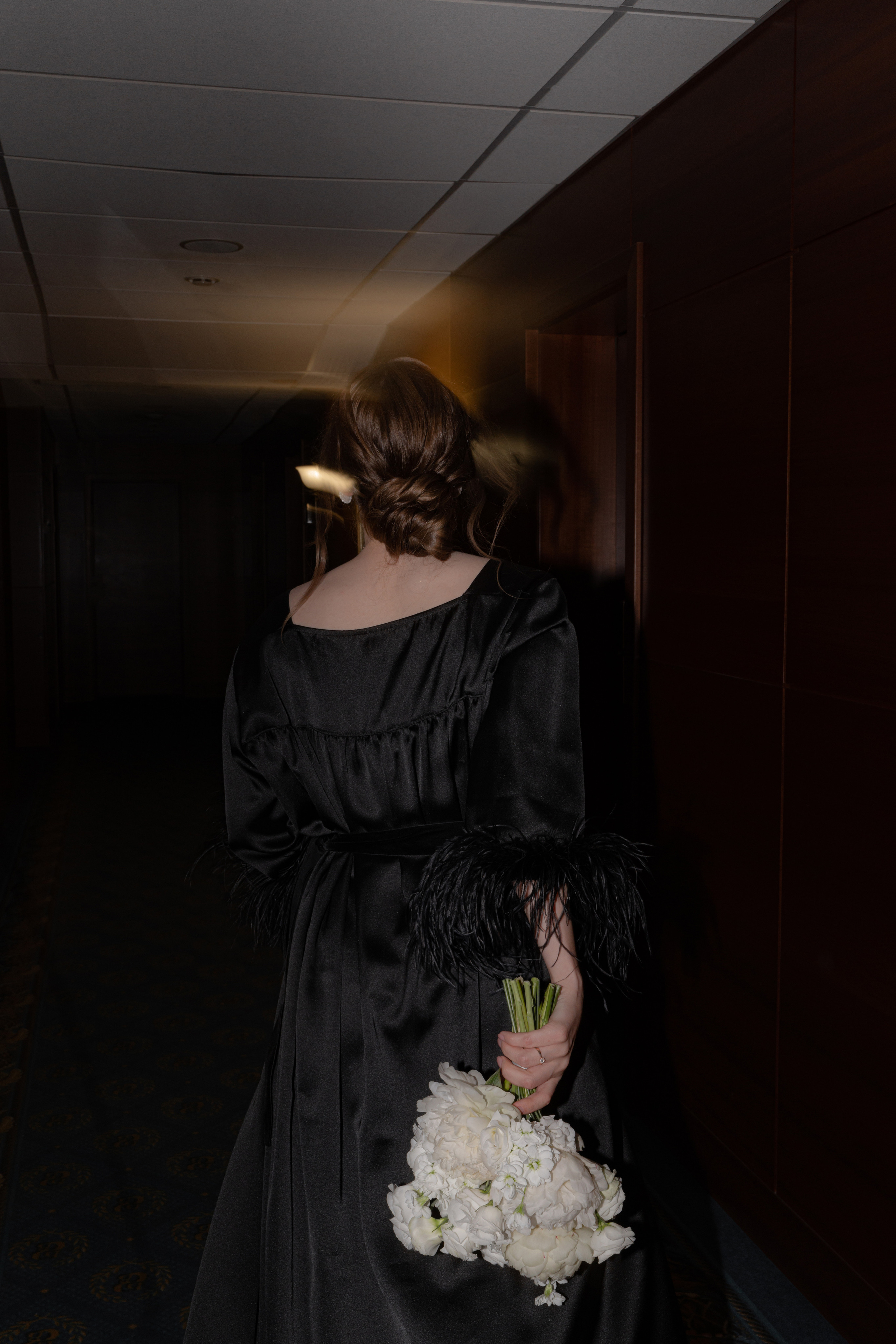 Саша-Маша — Баден-Баден и отель Видгоф. Свадебный фотограф Екатеринбург/Челябинск — Любовь Волохова