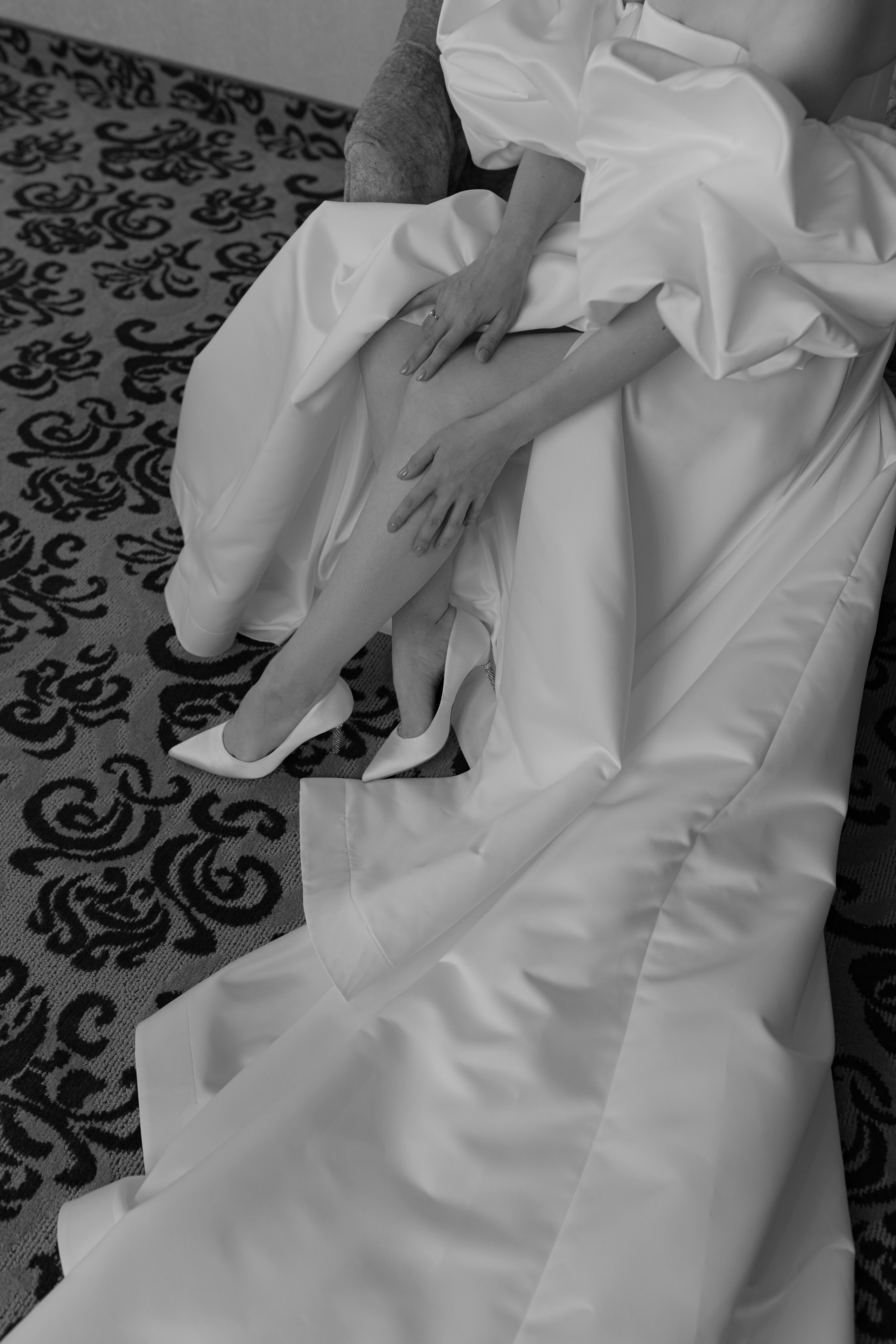 Саша-Маша — Баден-Баден и отель Видгоф. Свадебный фотограф Екатеринбург/Челябинск — Любовь Волохова