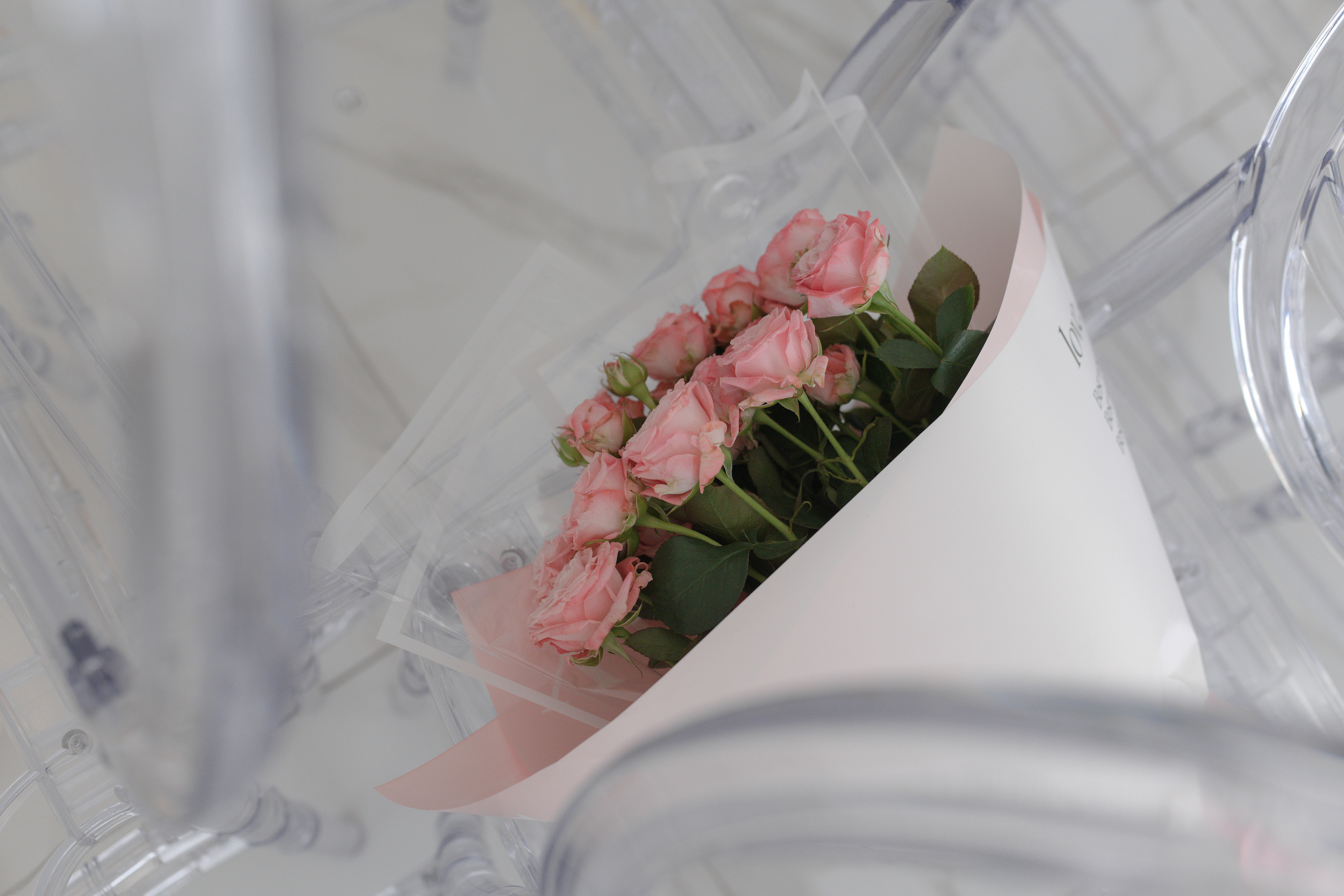 Вадим-Наташа — Фонд Культуры. Свадебный фотограф Екатеринбург/Челябинск — Любовь Волохова