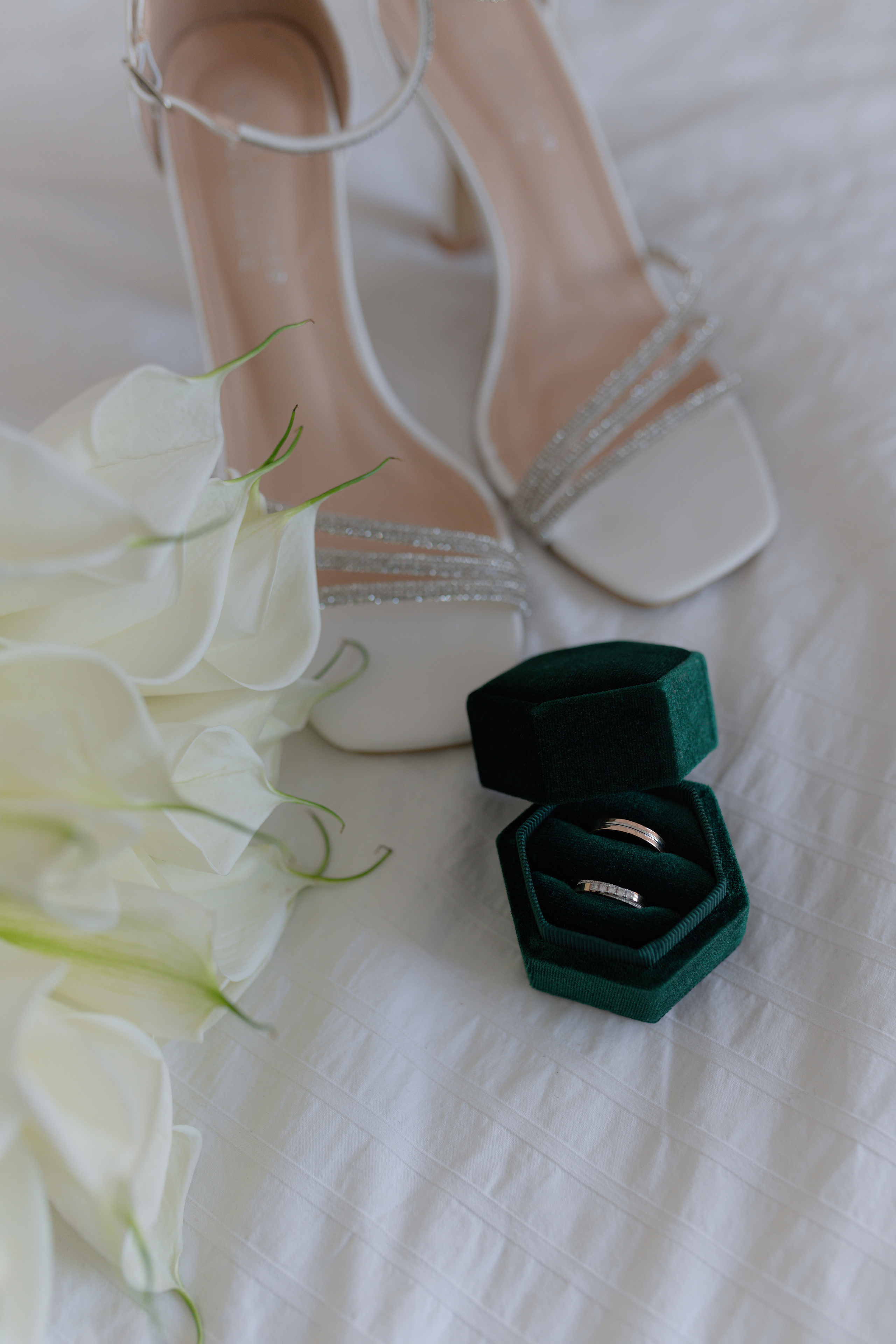 Вадим-Наташа — Фонд Культуры. Свадебный фотограф Екатеринбург/Челябинск — Любовь Волохова