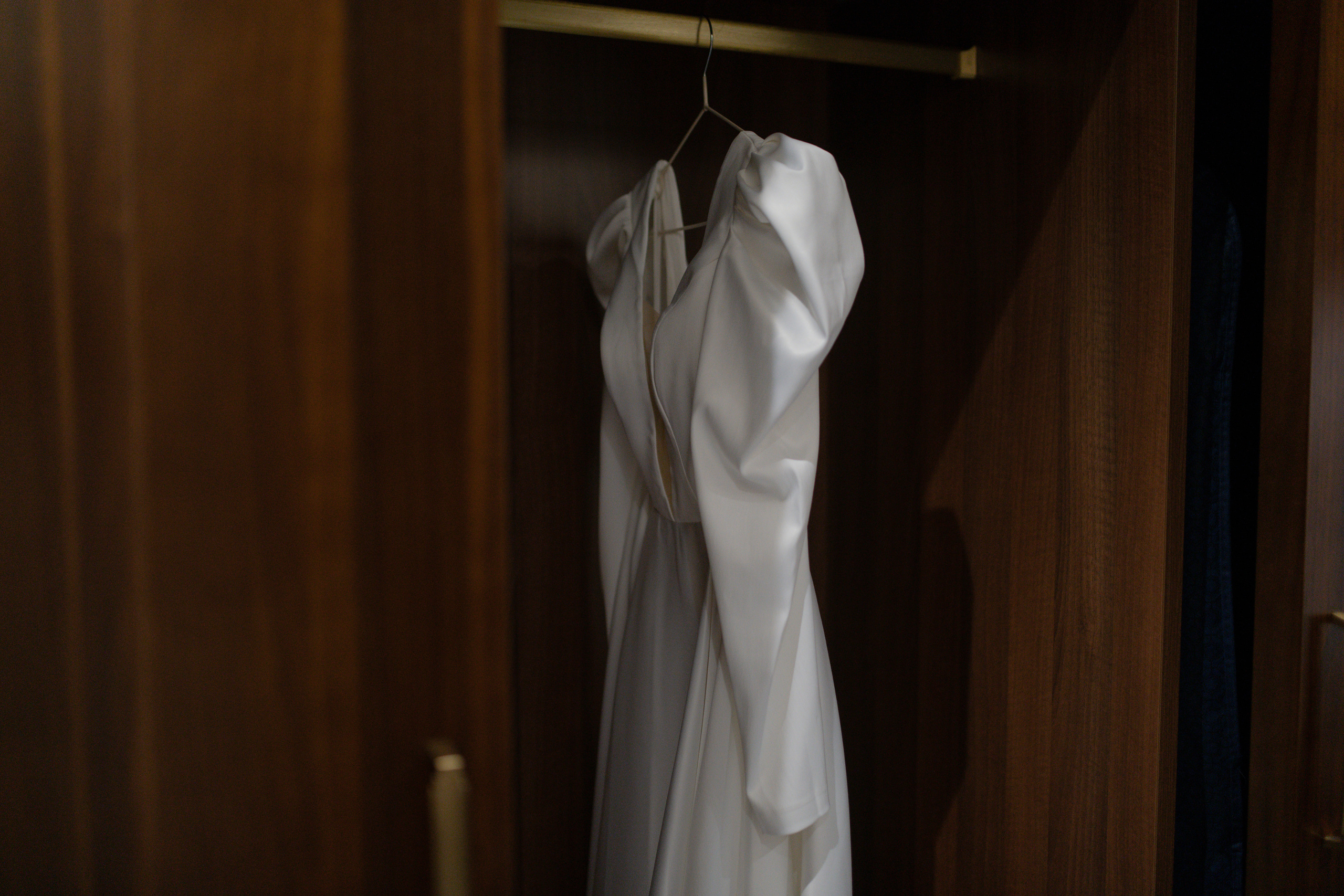 Антон-Марина — More Amore. Свадебный фотограф Екатеринбург/Челябинск — Любовь Волохова