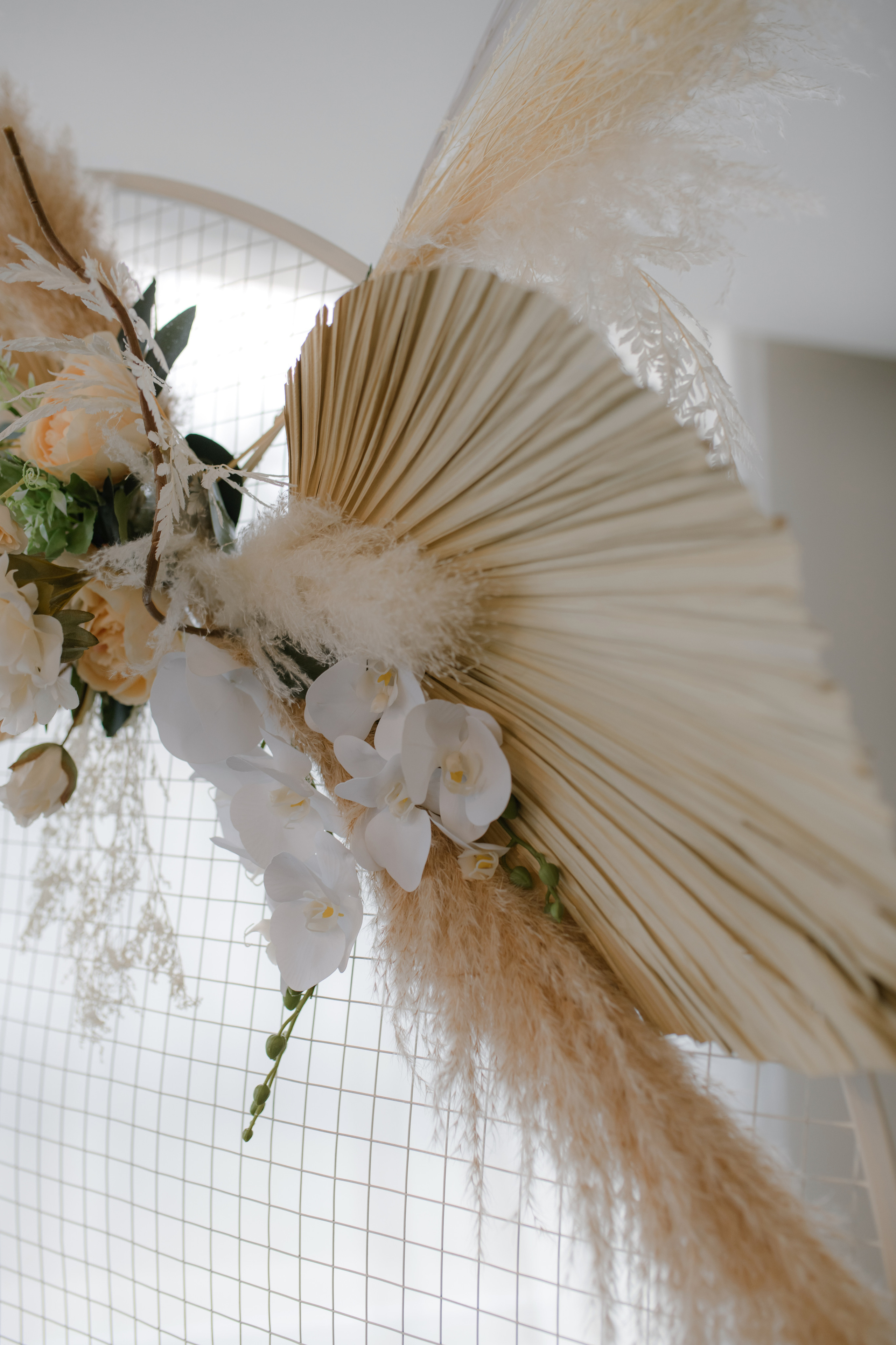 Влад-Настя — More Amore. Свадебный фотограф Екатеринбург/Челябинск — Любовь Волохова