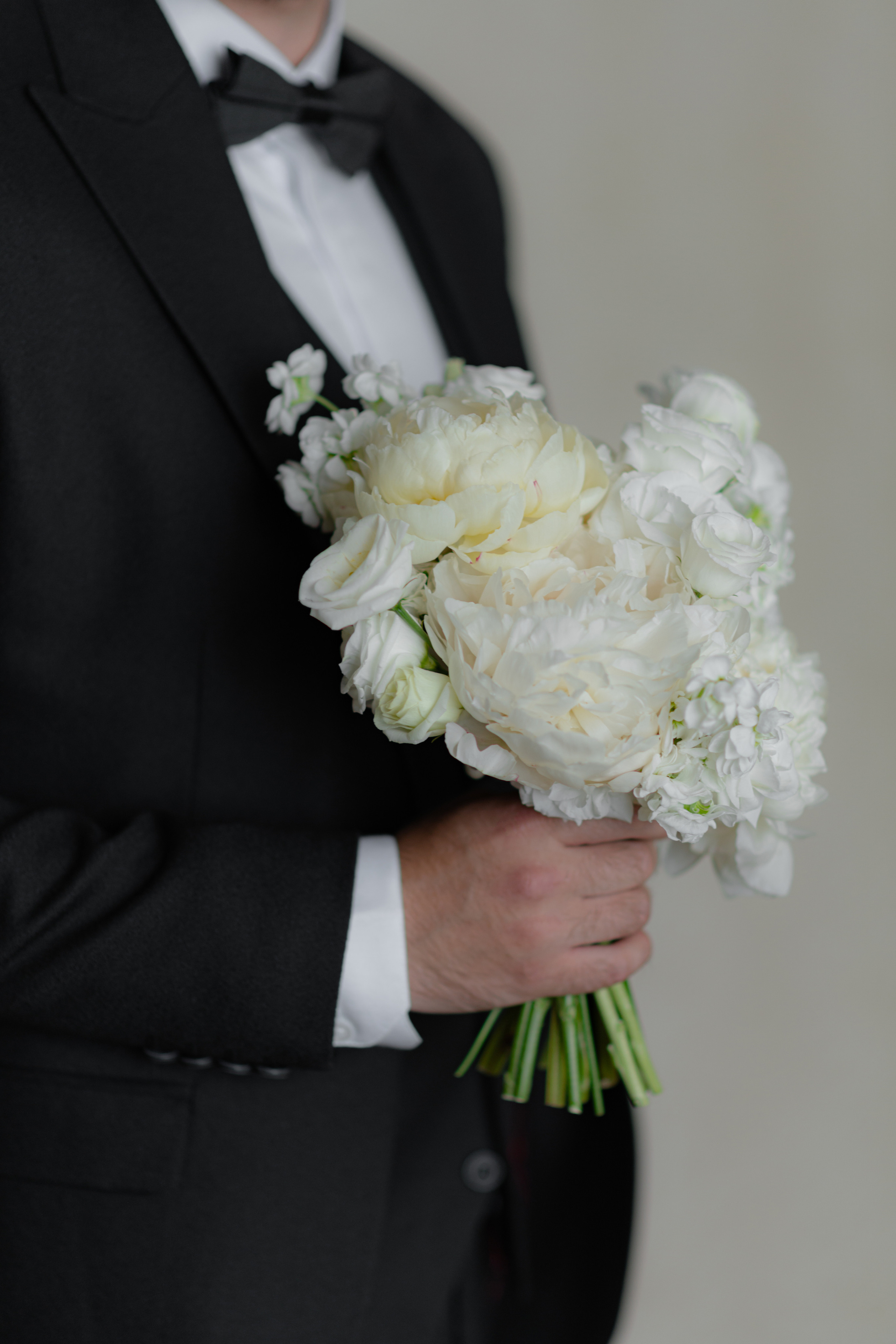 Саша-Маша — Баден-Баден и отель Видгоф. Свадебный фотограф Екатеринбург/Челябинск — Любовь Волохова