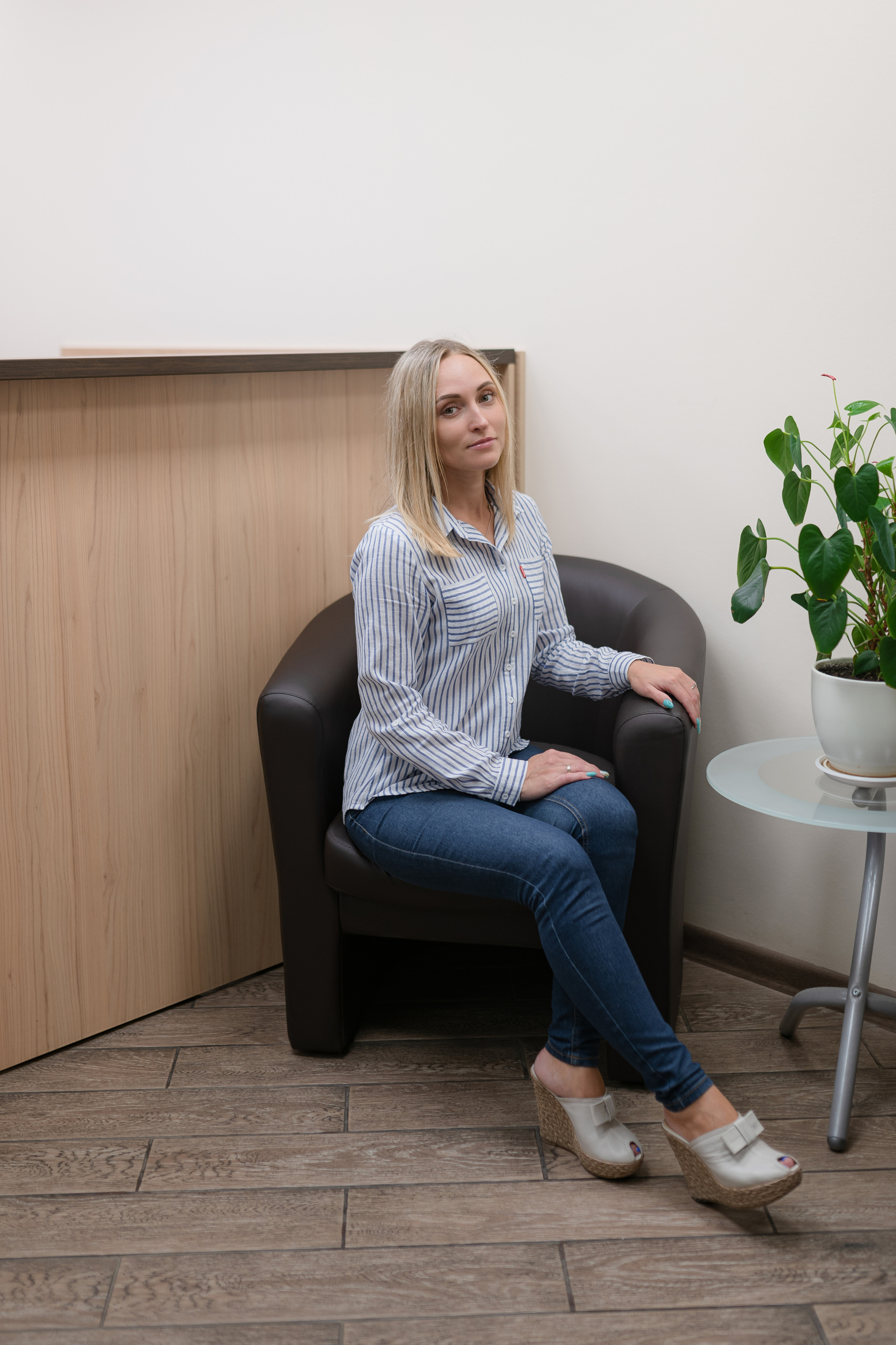 Уралпромлизинг — коммерческая съёмка для предприятия. Свадебный фотограф Екатеринбург/Челябинск — Любовь Волохова