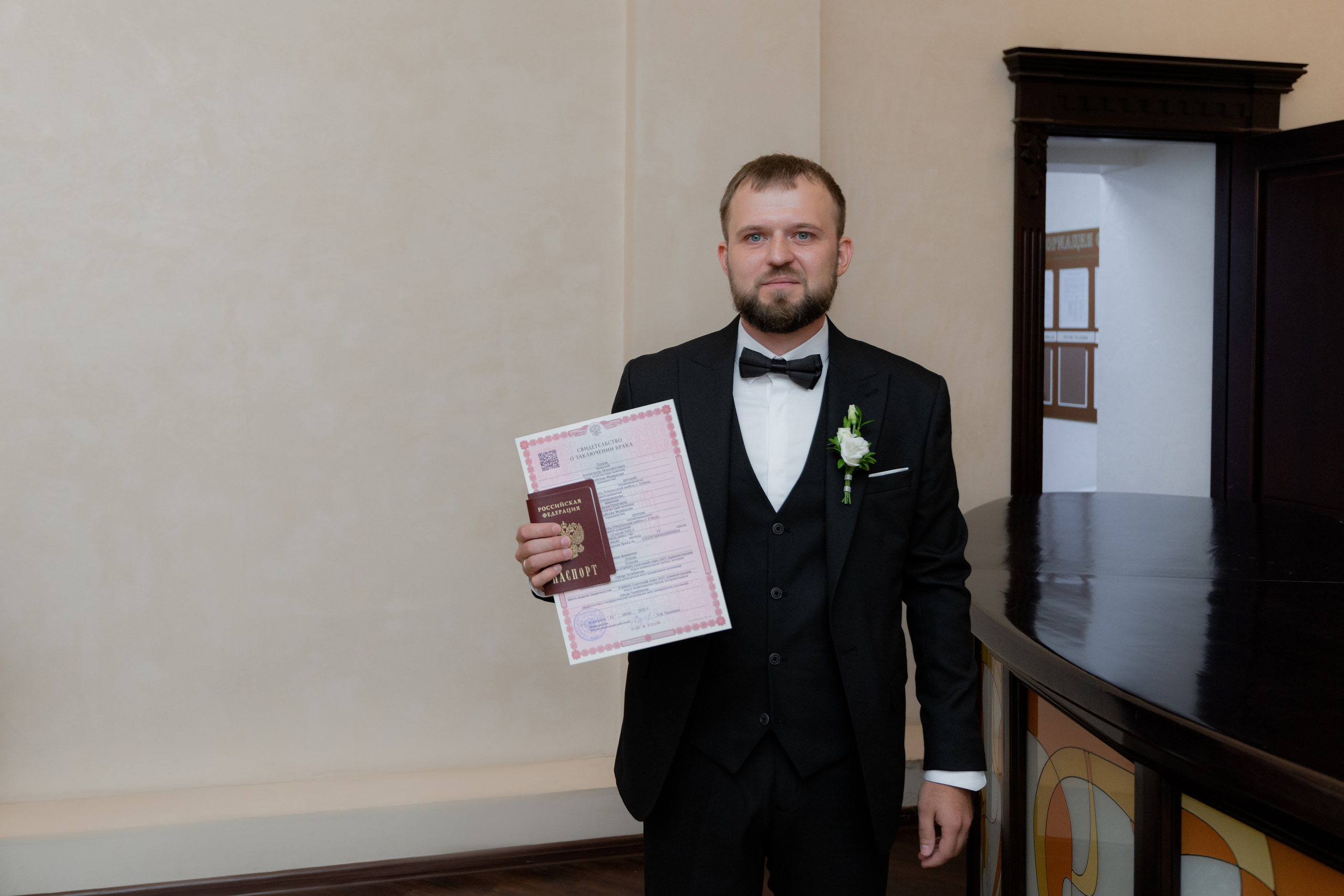 Саша-Маша — Баден-Баден и отель Видгоф. Свадебный фотограф Екатеринбург/Челябинск — Любовь Волохова