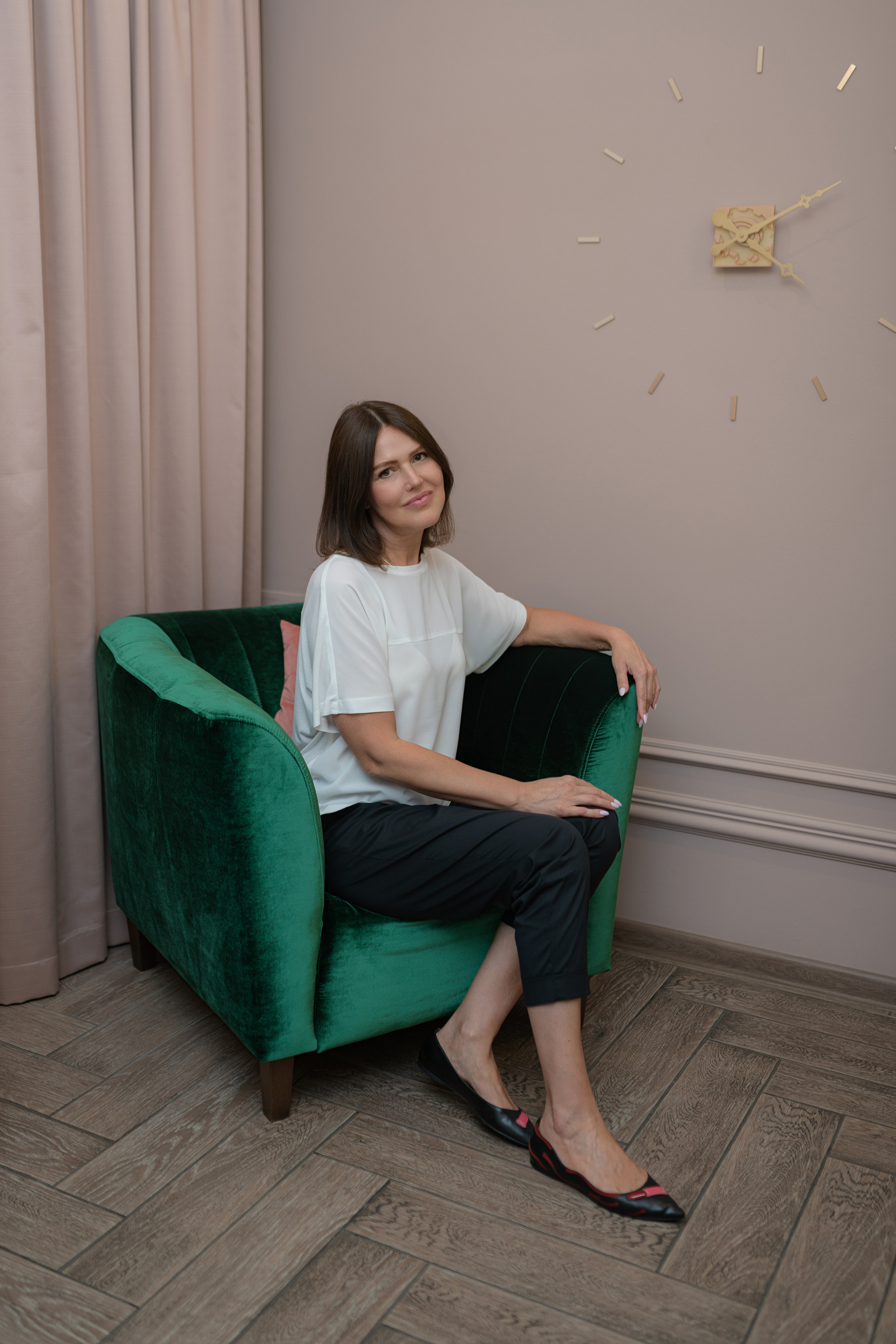 Уралпромлизинг — коммерческая съёмка для предприятия. Свадебный фотограф Екатеринбург/Челябинск — Любовь Волохова