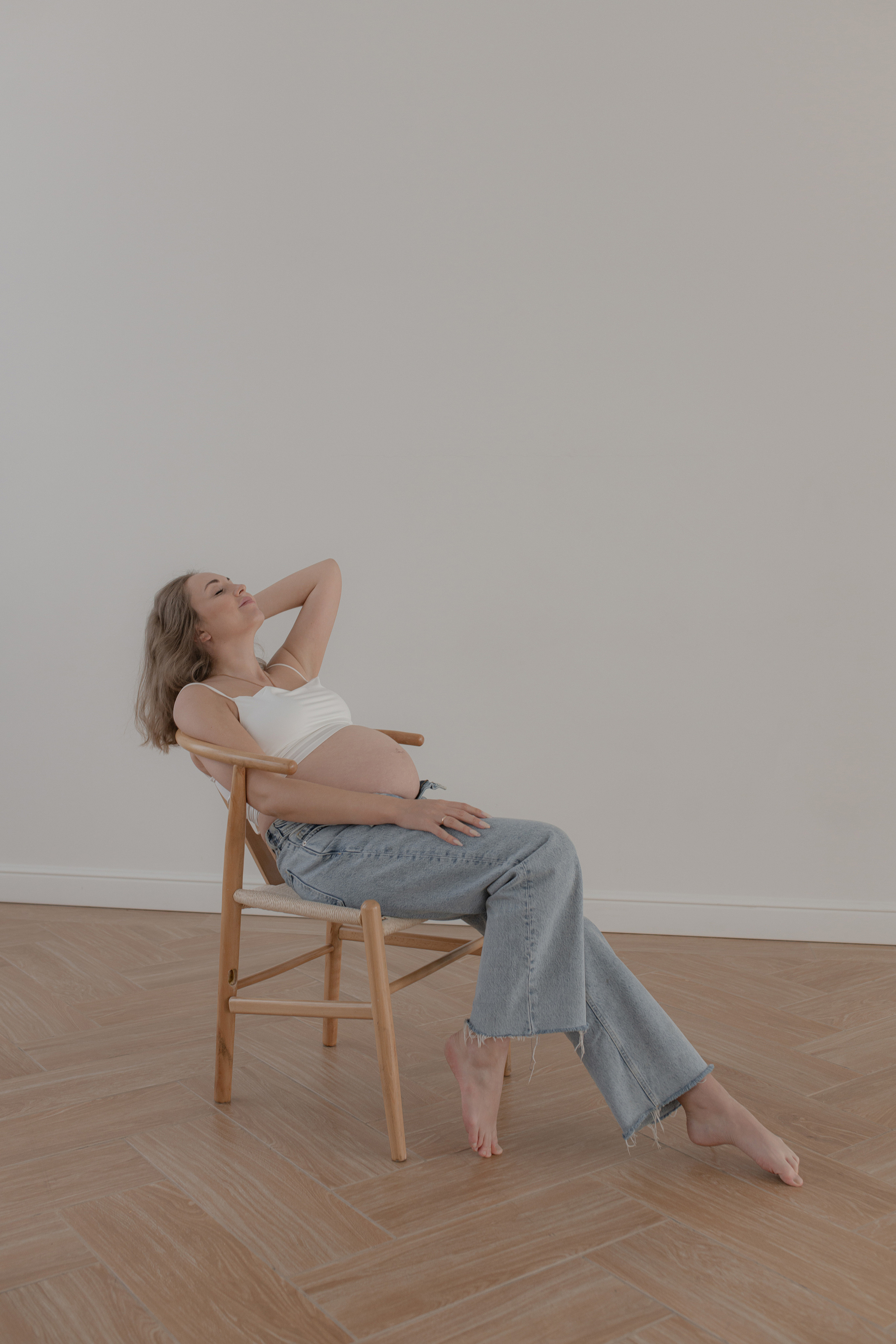 Счастье #11. Свадебный фотограф Екатеринбург/Челябинск — Любовь Волохова