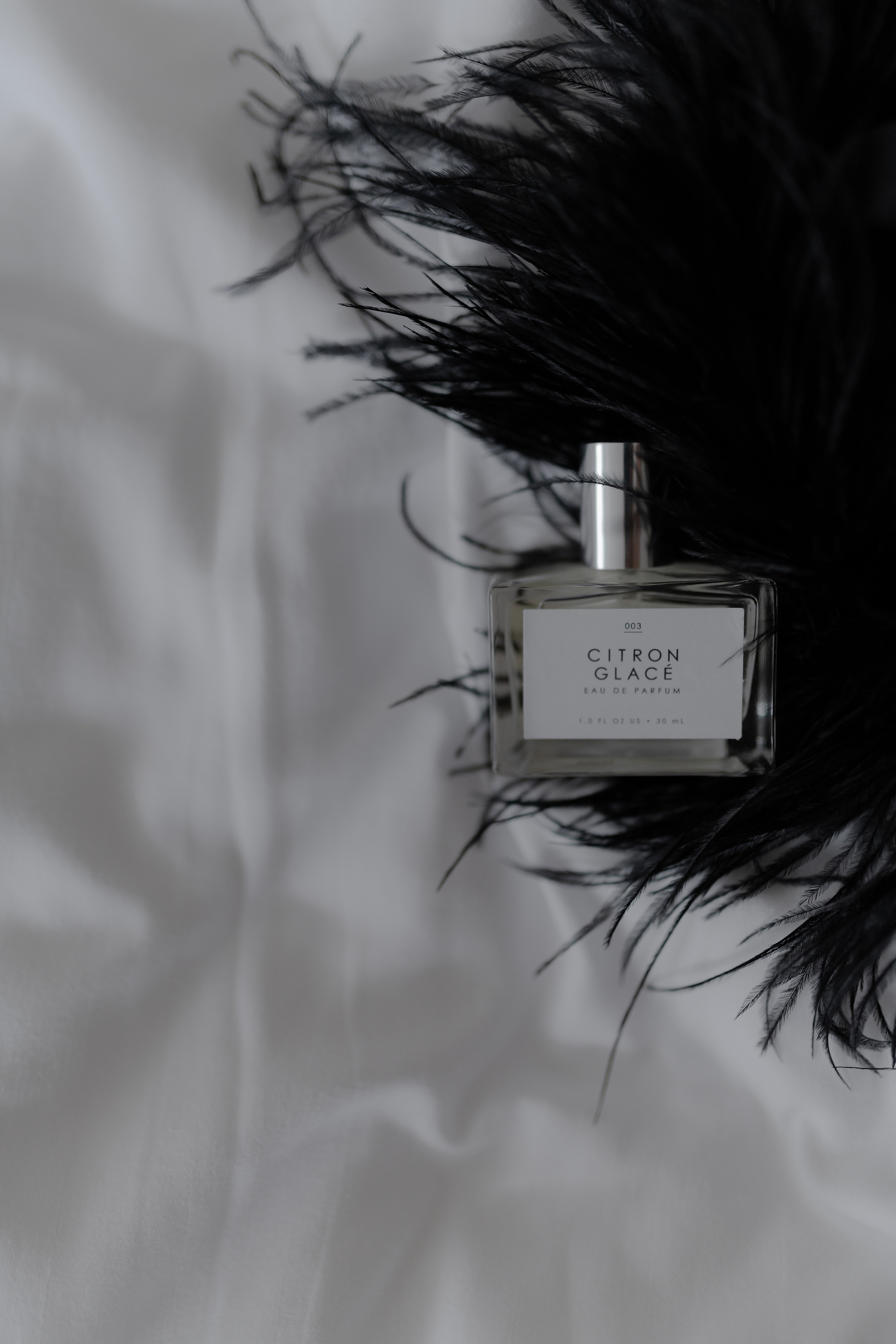 Саша-Маша — Баден-Баден и отель Видгоф. Свадебный фотограф Екатеринбург/Челябинск — Любовь Волохова