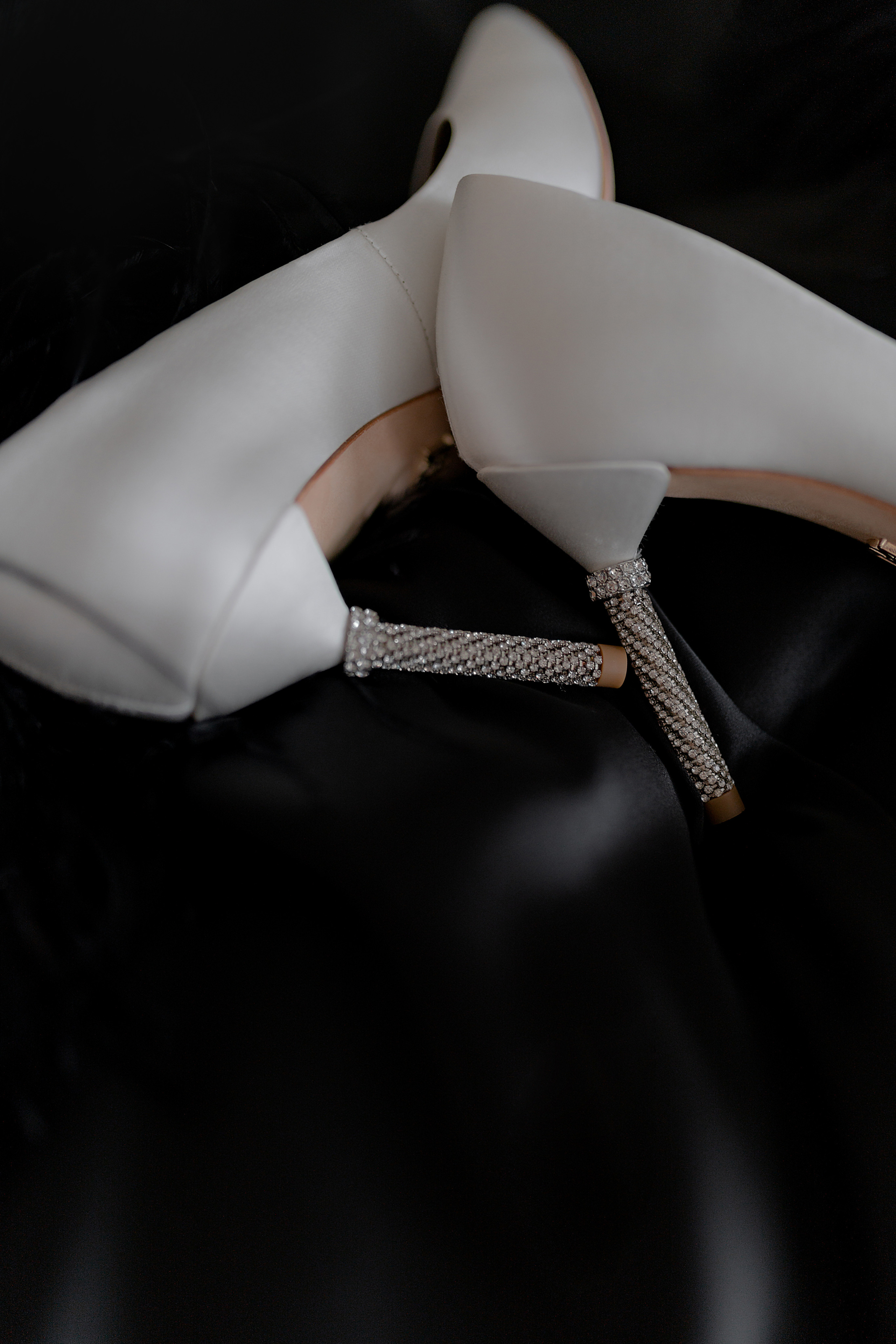 Саша-Маша — Баден-Баден и отель Видгоф. Свадебный фотограф Екатеринбург/Челябинск — Любовь Волохова