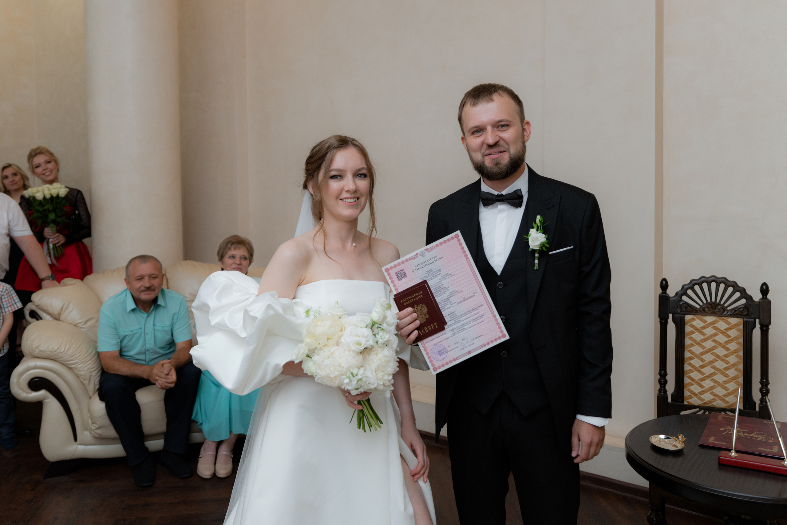 Саша-Маша — Баден-Баден и отель Видгоф. Свадебный фотограф Екатеринбург/Челябинск — Любовь Волохова