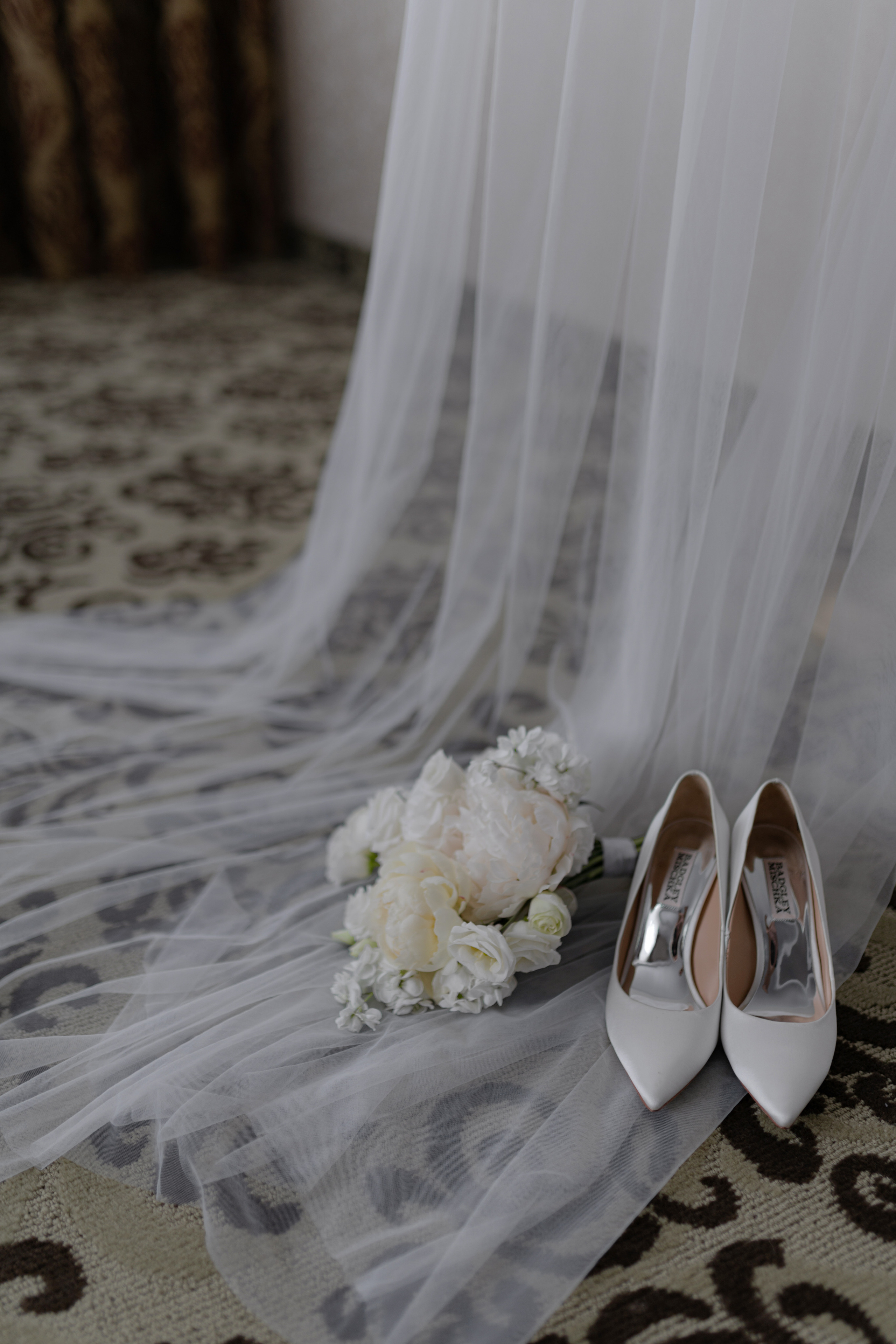 Саша-Маша — Баден-Баден и отель Видгоф. Свадебный фотограф Екатеринбург/Челябинск — Любовь Волохова