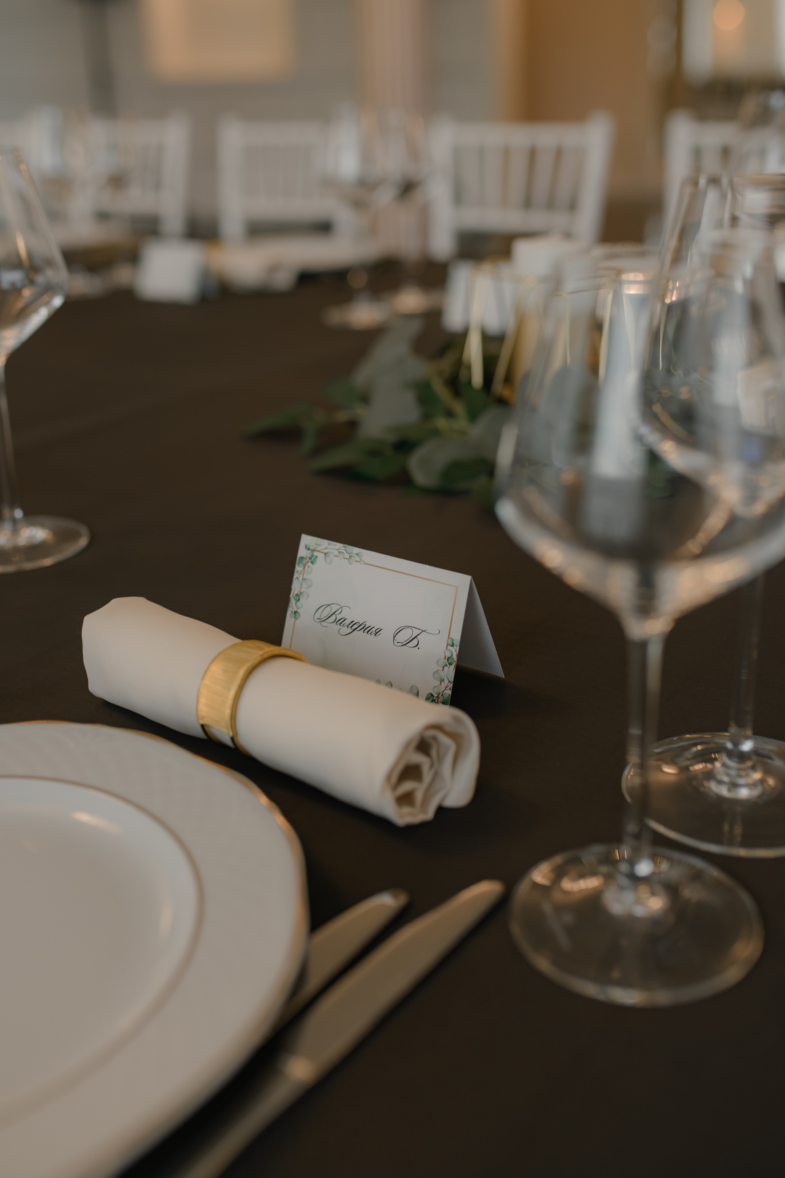 Влад-Настя — More Amore. Свадебный фотограф Екатеринбург/Челябинск — Любовь Волохова