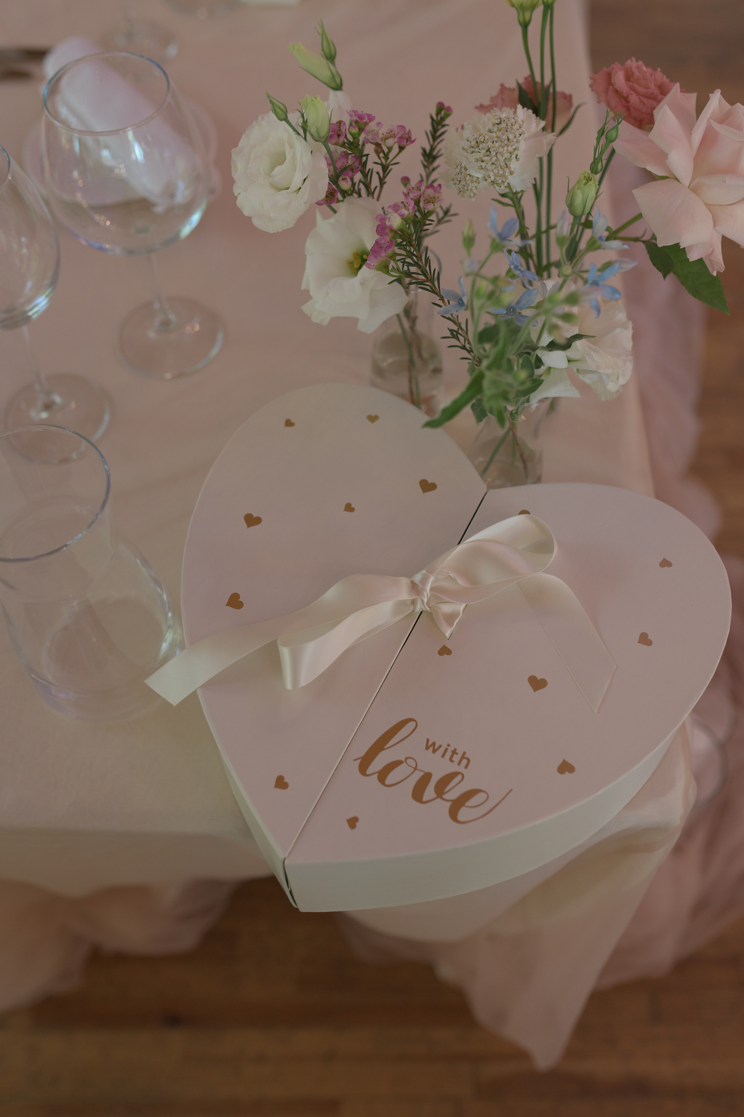 Матвей-Таня — Берёзка. Свадебный фотограф Екатеринбург/Челябинск — Любовь Волохова