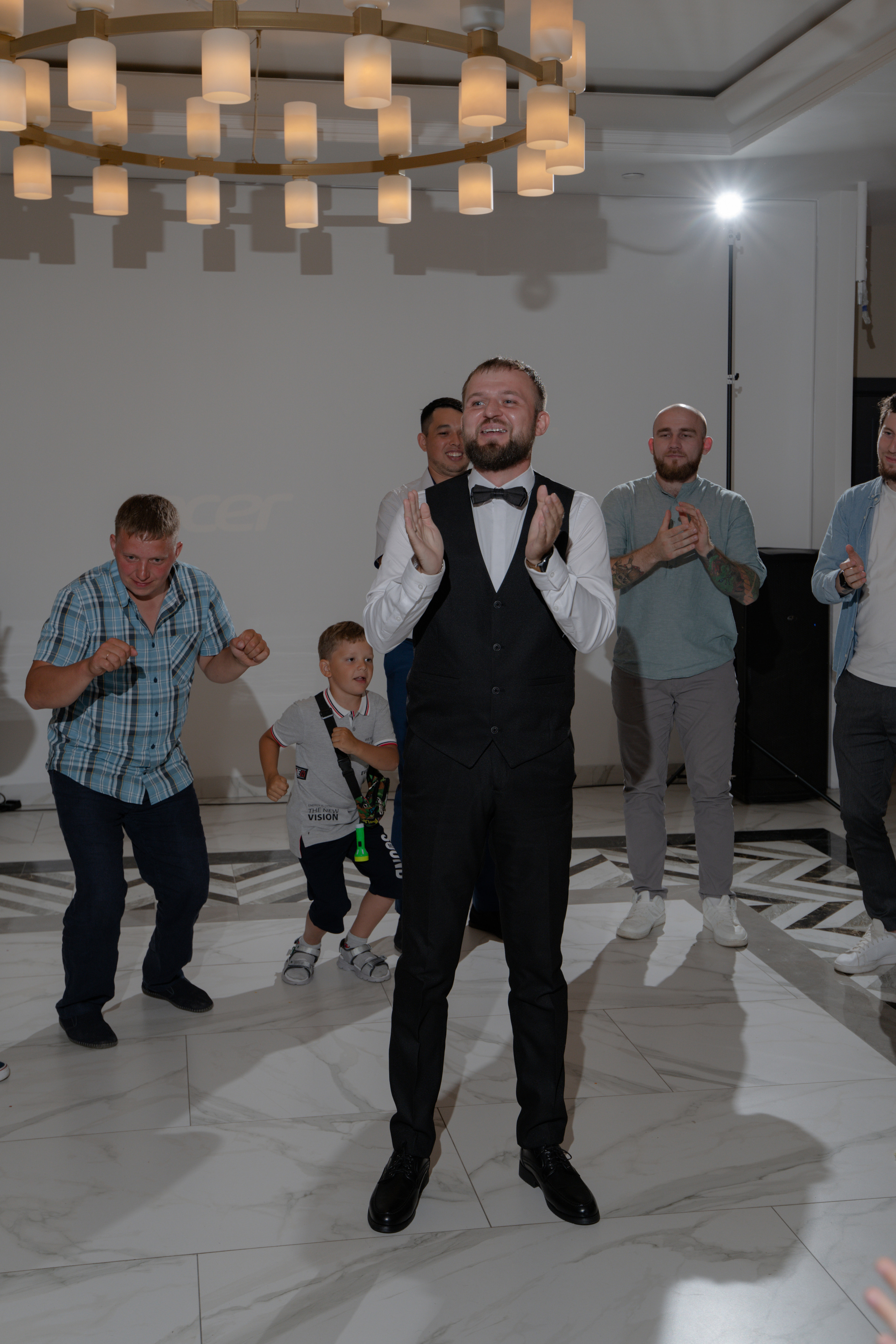 Саша-Маша — Баден-Баден и отель Видгоф. Свадебный фотограф Екатеринбург/Челябинск — Любовь Волохова