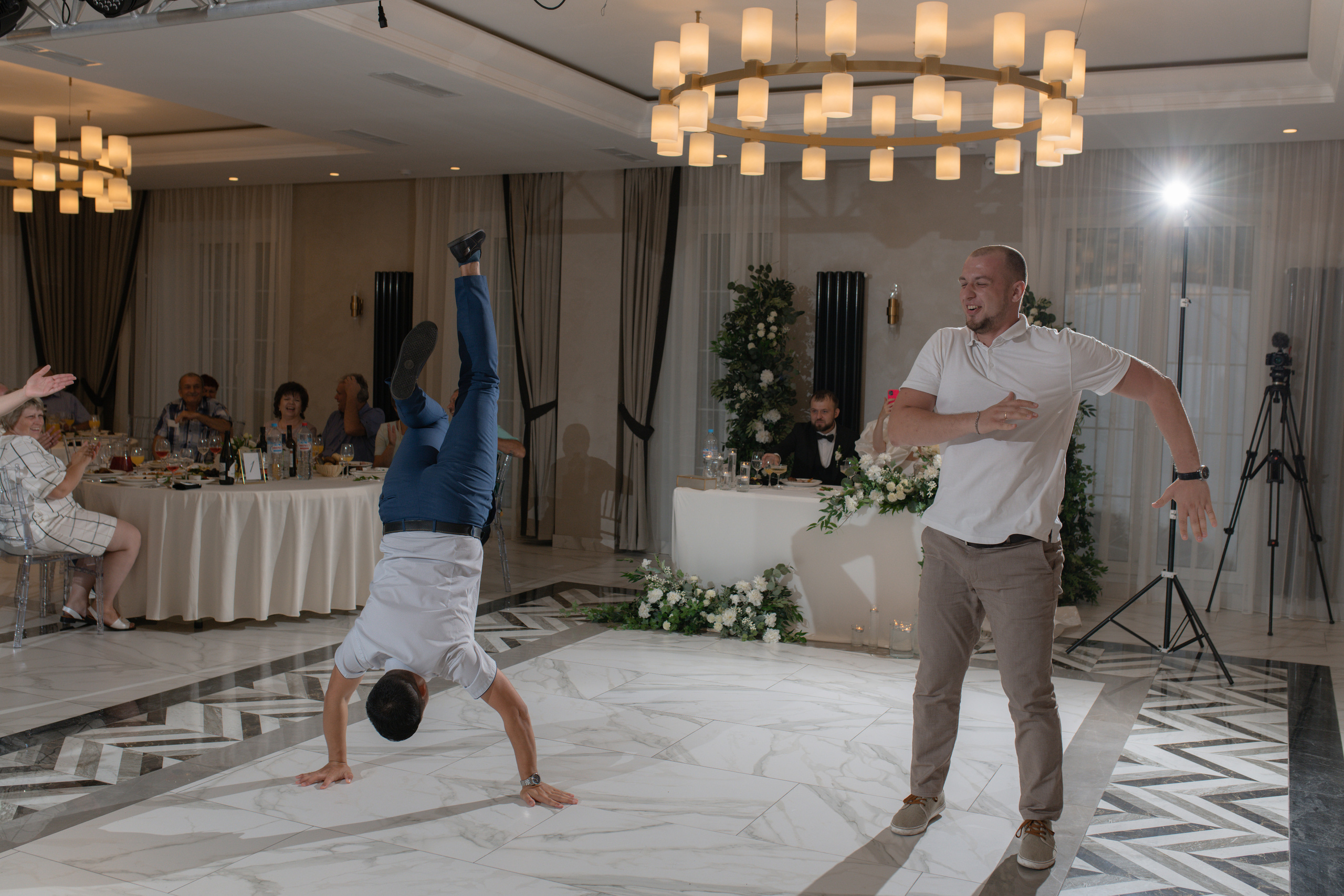 Саша-Маша — Баден-Баден и отель Видгоф. Свадебный фотограф Екатеринбург/Челябинск — Любовь Волохова