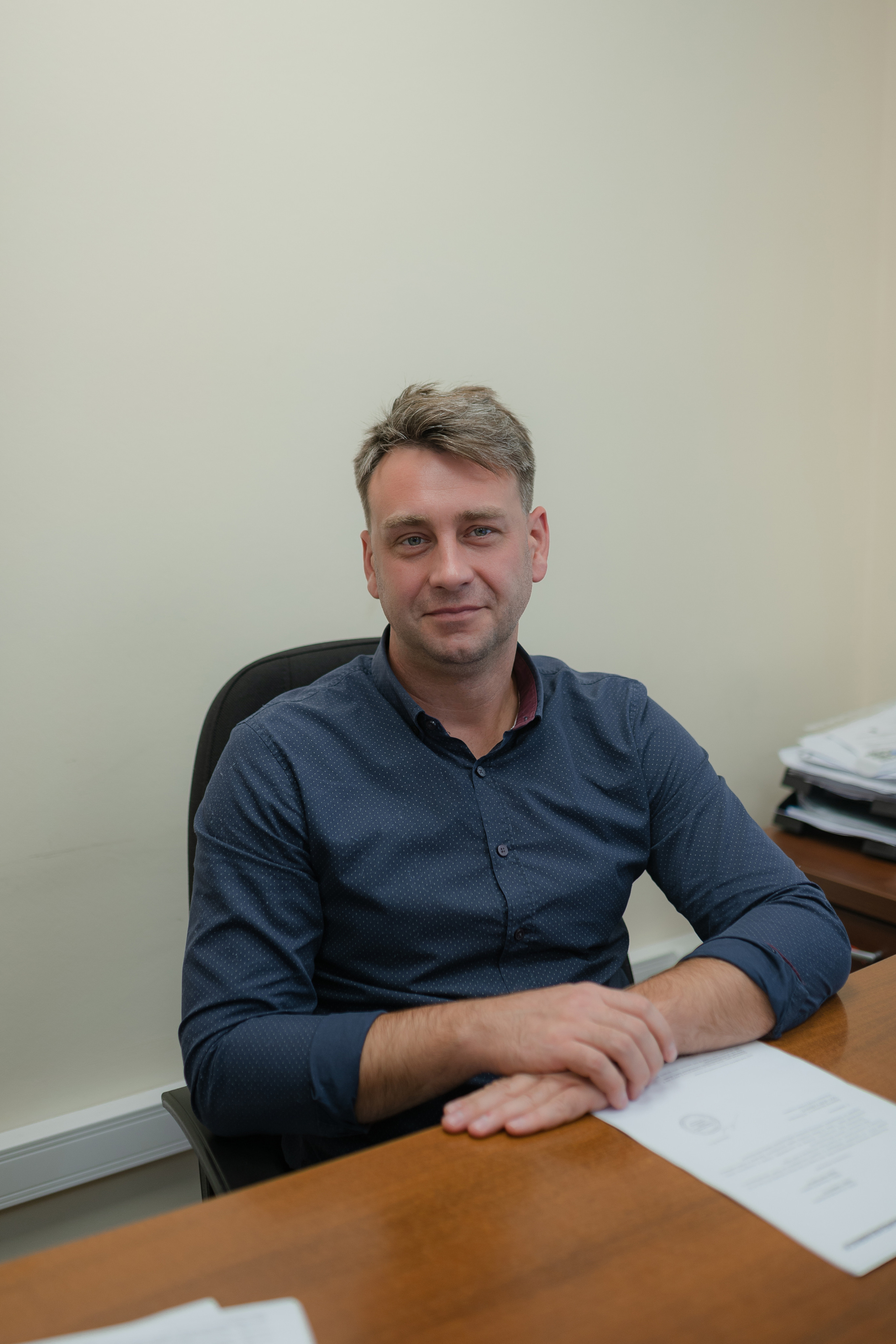 Уралпромлизинг — коммерческая съёмка для предприятия. Свадебный фотограф Екатеринбург/Челябинск — Любовь Волохова